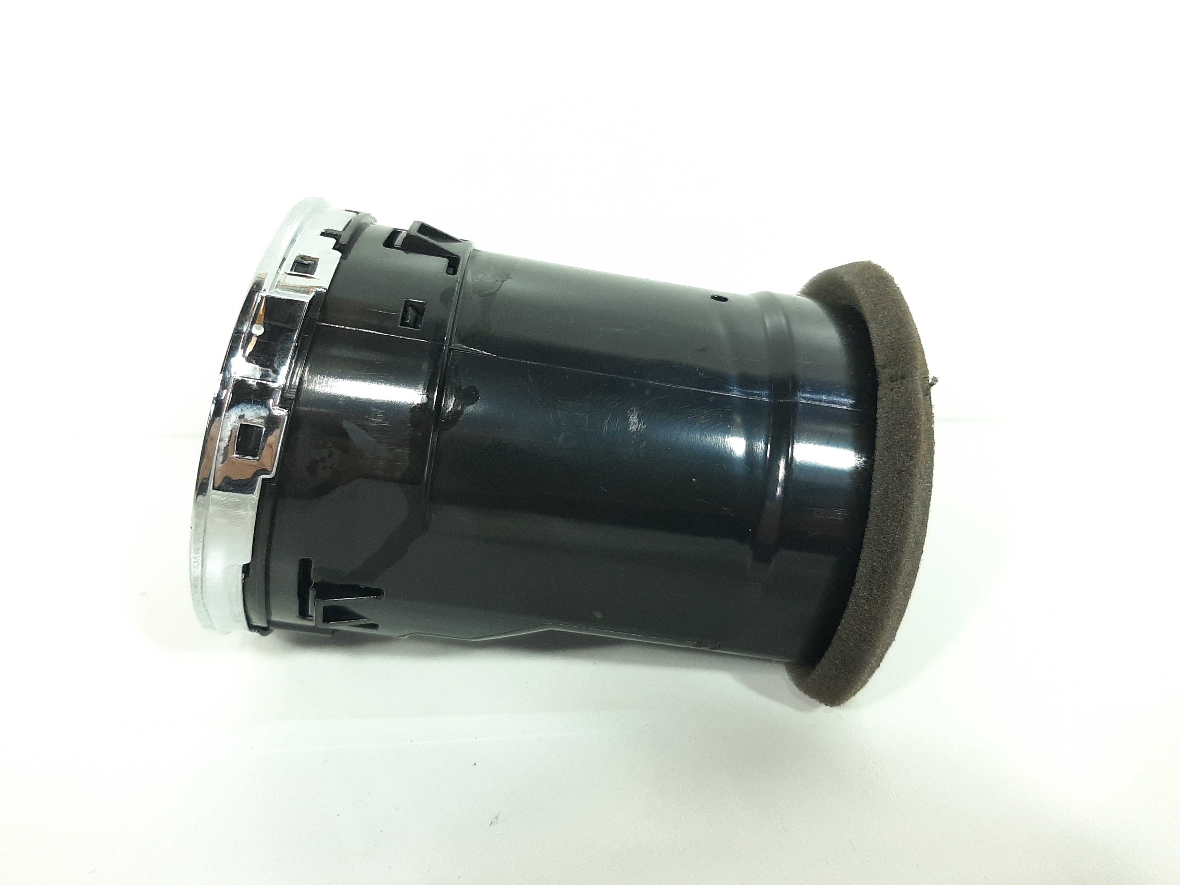Difusor Ar Dianteiro Direito Chevrolet Captiva 2008 A 2016 6