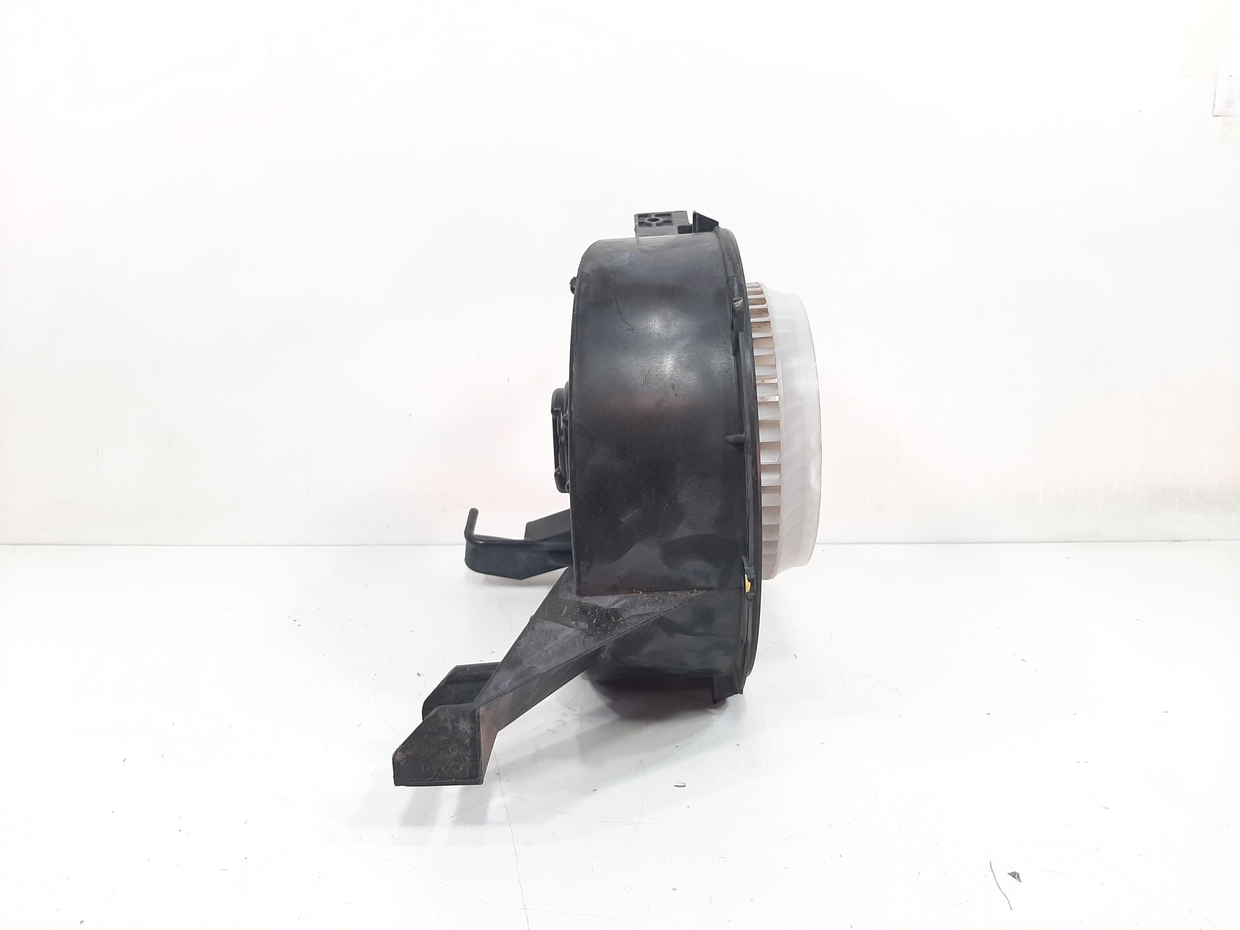 Motor Ar Forçado Honda City 1.5 2008 2009 2010 2011 A 2014 2