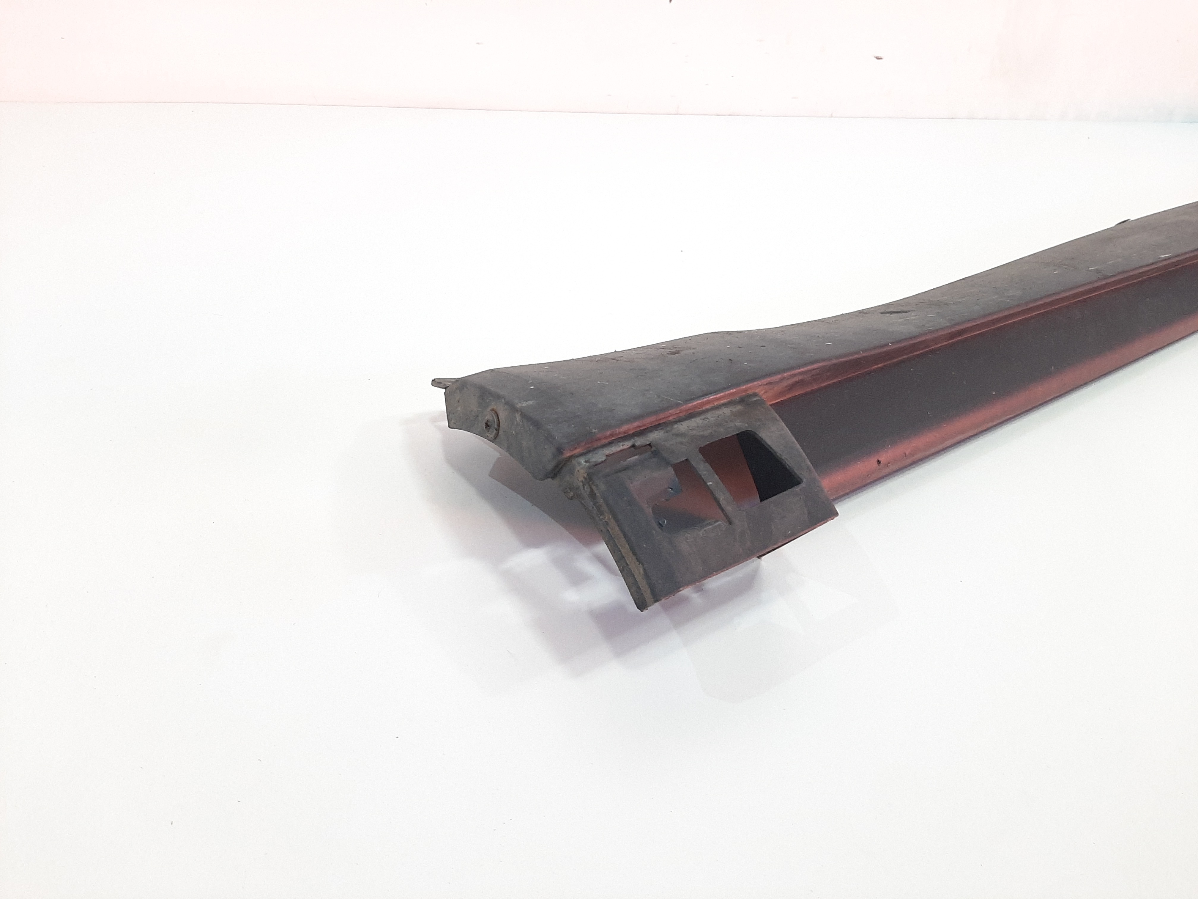 Spoiler Lateral Direito Jeep Renegade 2015 A 2020 735578406 6