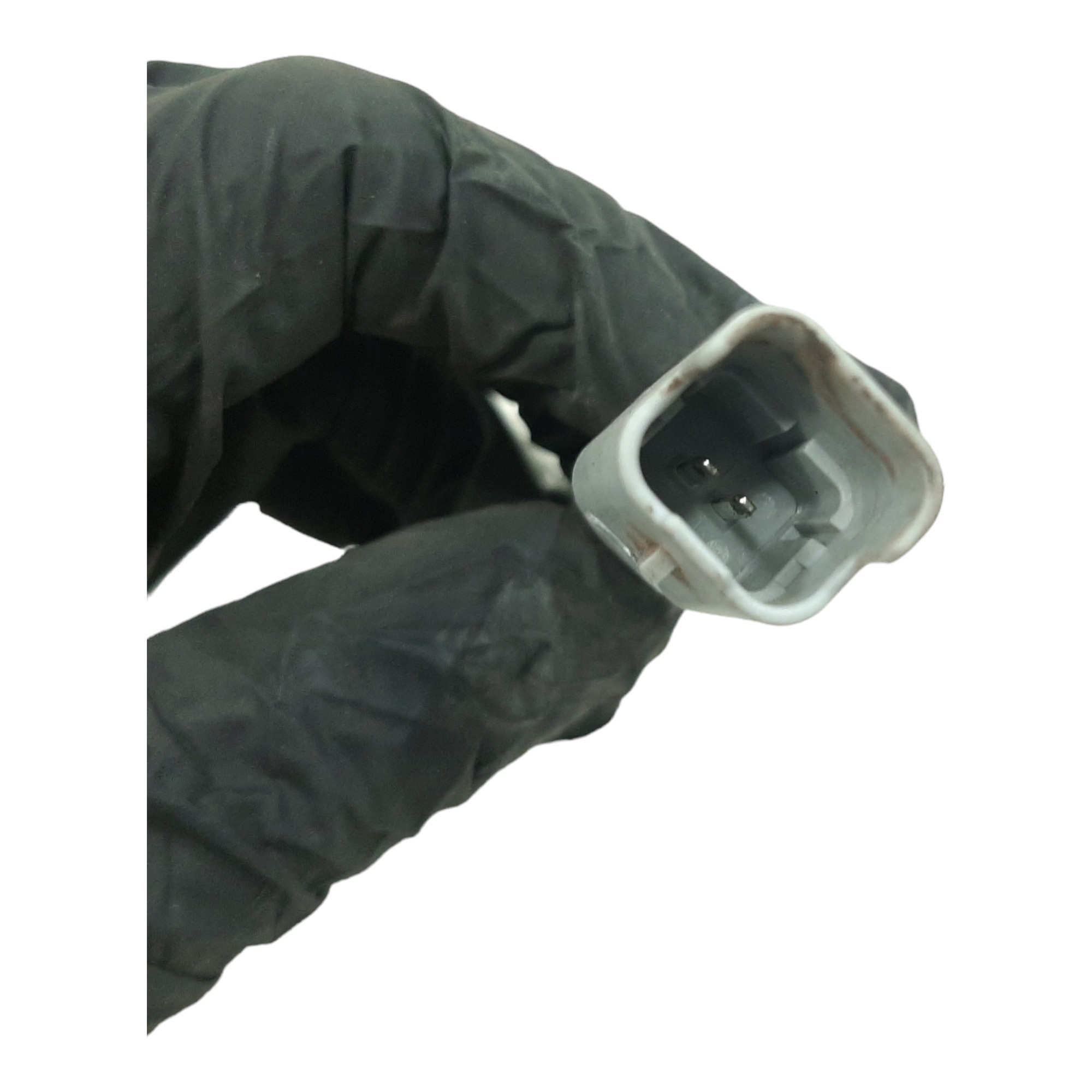 Sensor Abs Traseiro Direito Citroen C4 Picasso 2009 A 2014 8