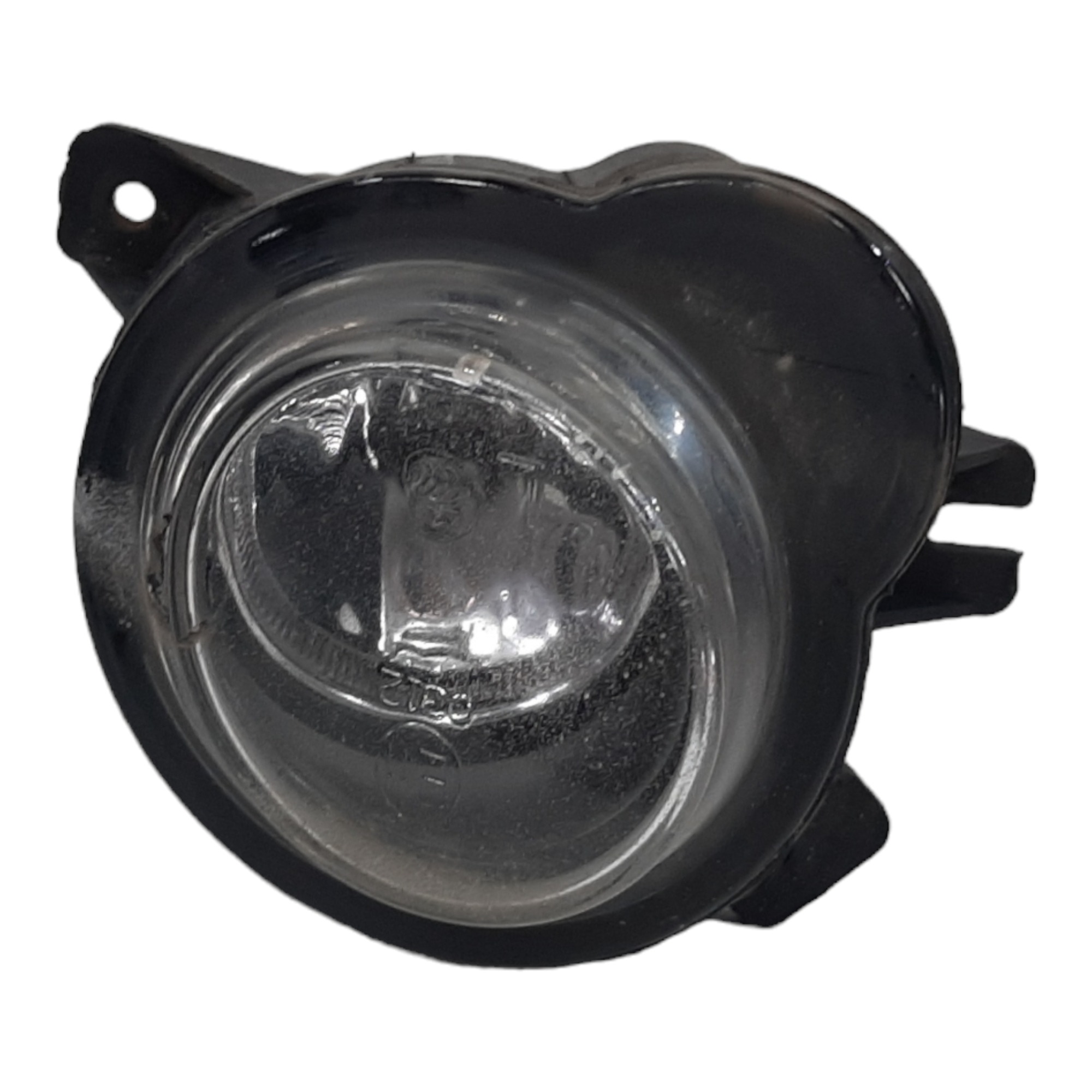 Farol Milha Dianteiro Esquerdo Jac J3 2010 2011 2012 A 2015 3