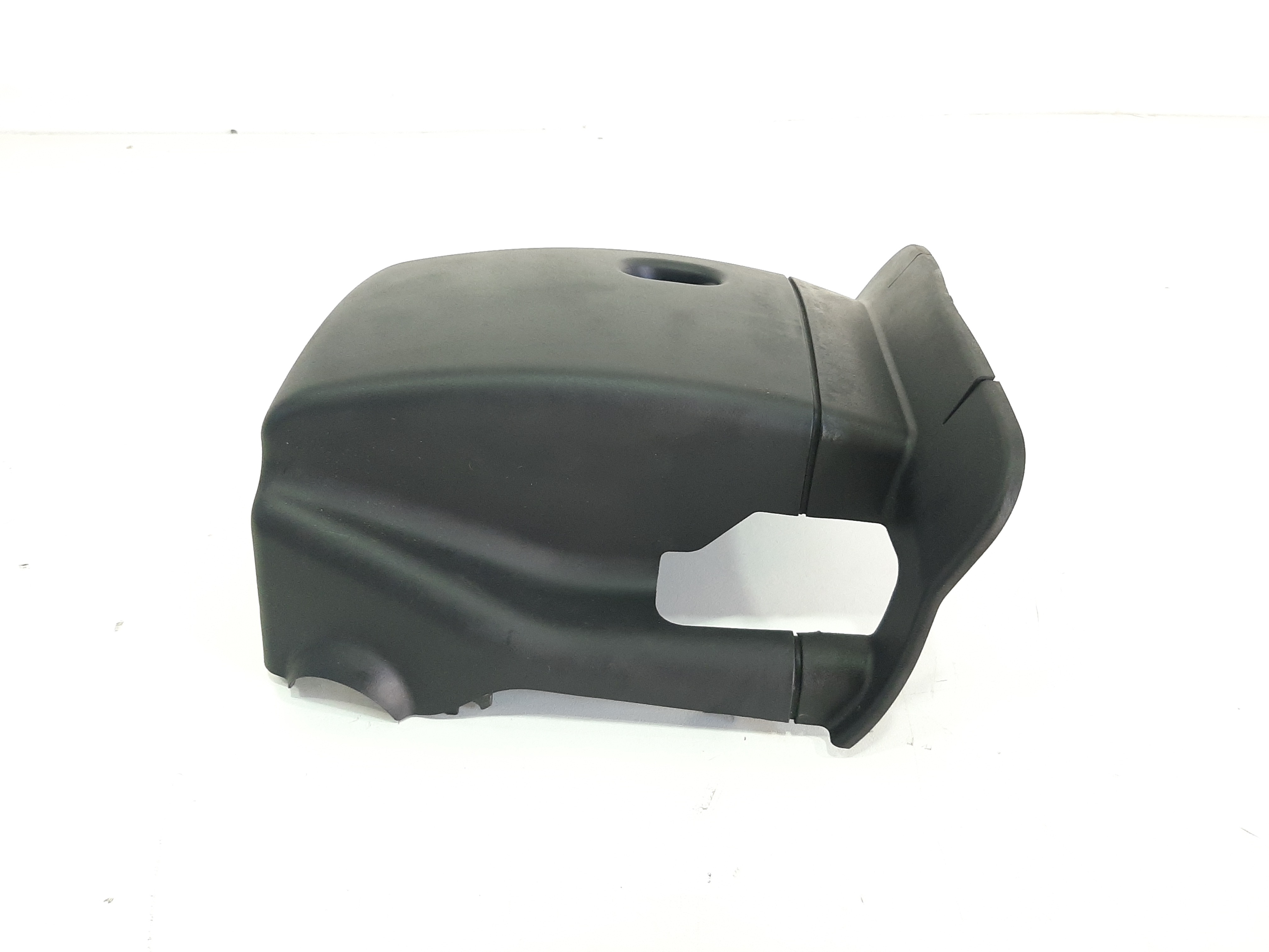 Acabamento Inferior Coluna Direção Veloster 2012 2013 2
