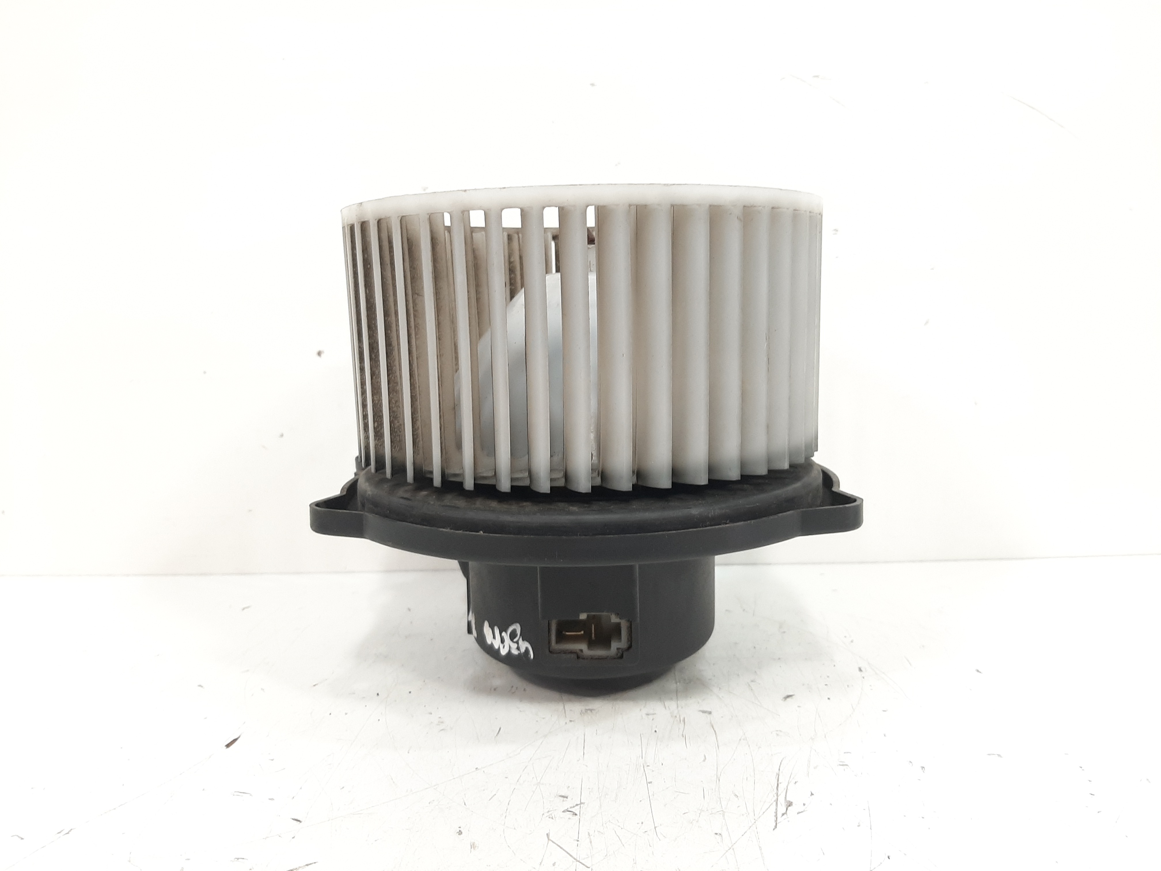 Ventilador Ar Forçado Hyundai Azera 3.3 V6 2007 2008 A 2011 4