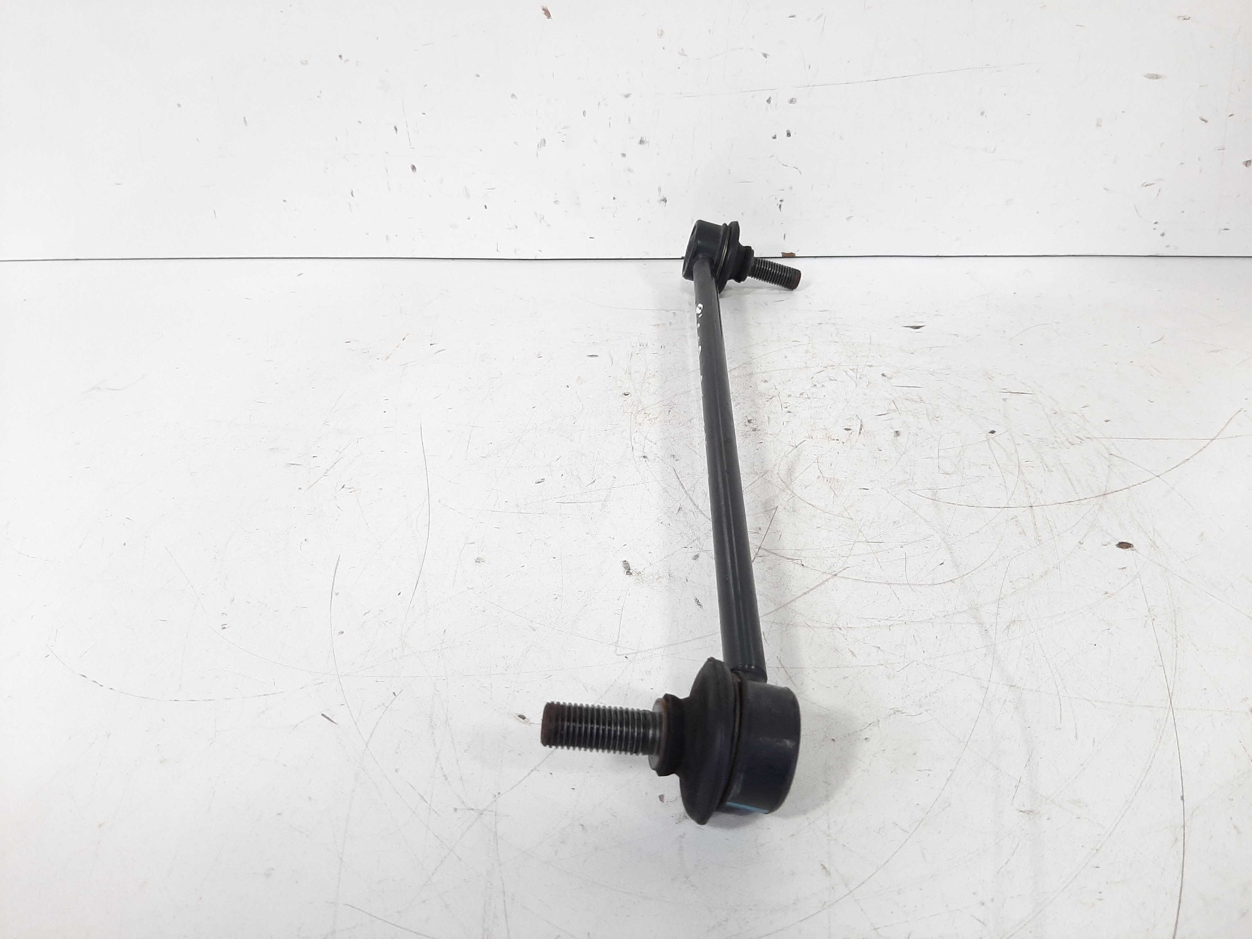 Bieleta Suspensão Dianteira Tiggo 5x 1.5t 2019 2020 2021 3