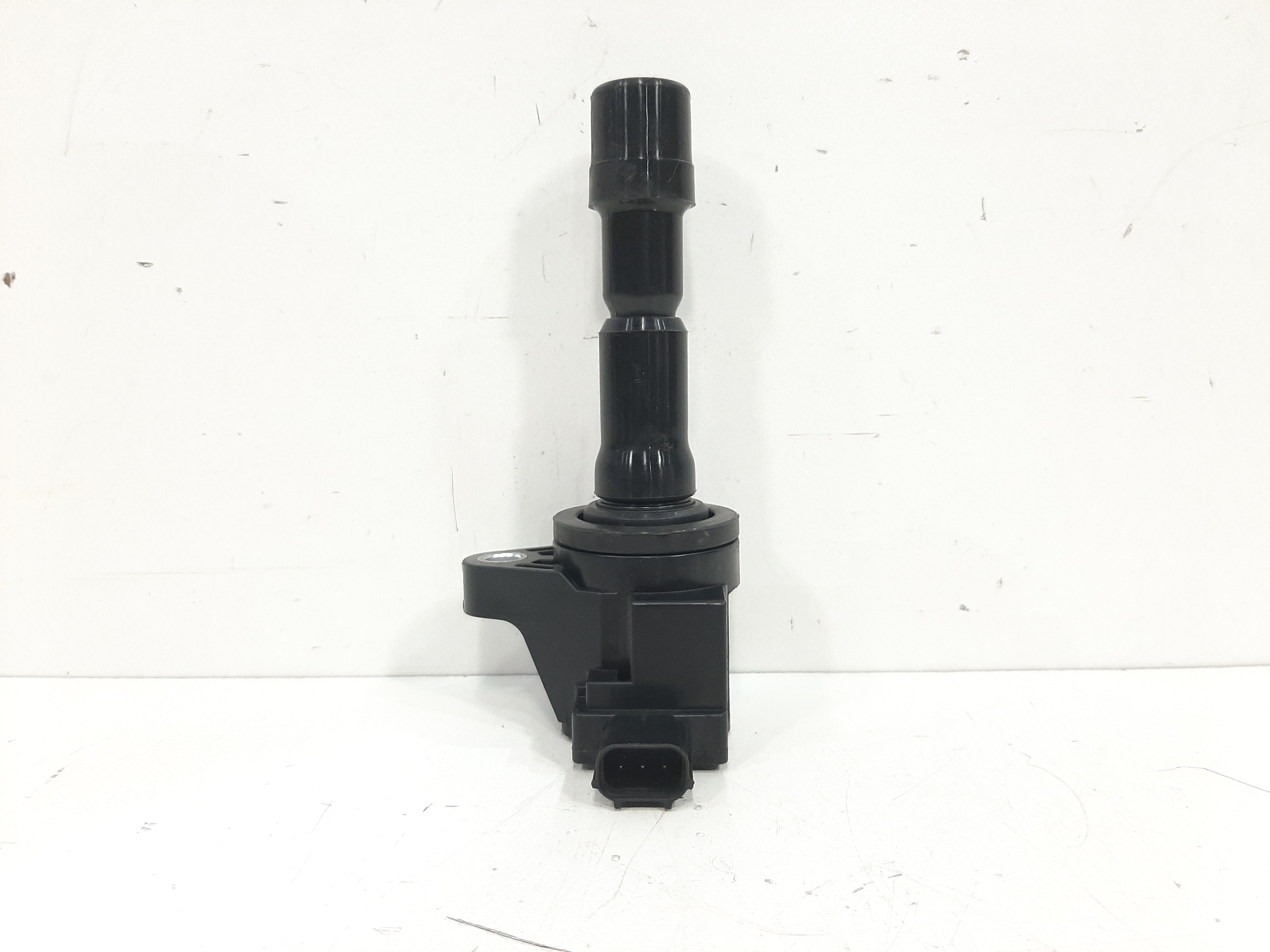 Bobina Ignição Honda Fit 1.4 City 1.5 2009 A 2014 Bi0075mma 6