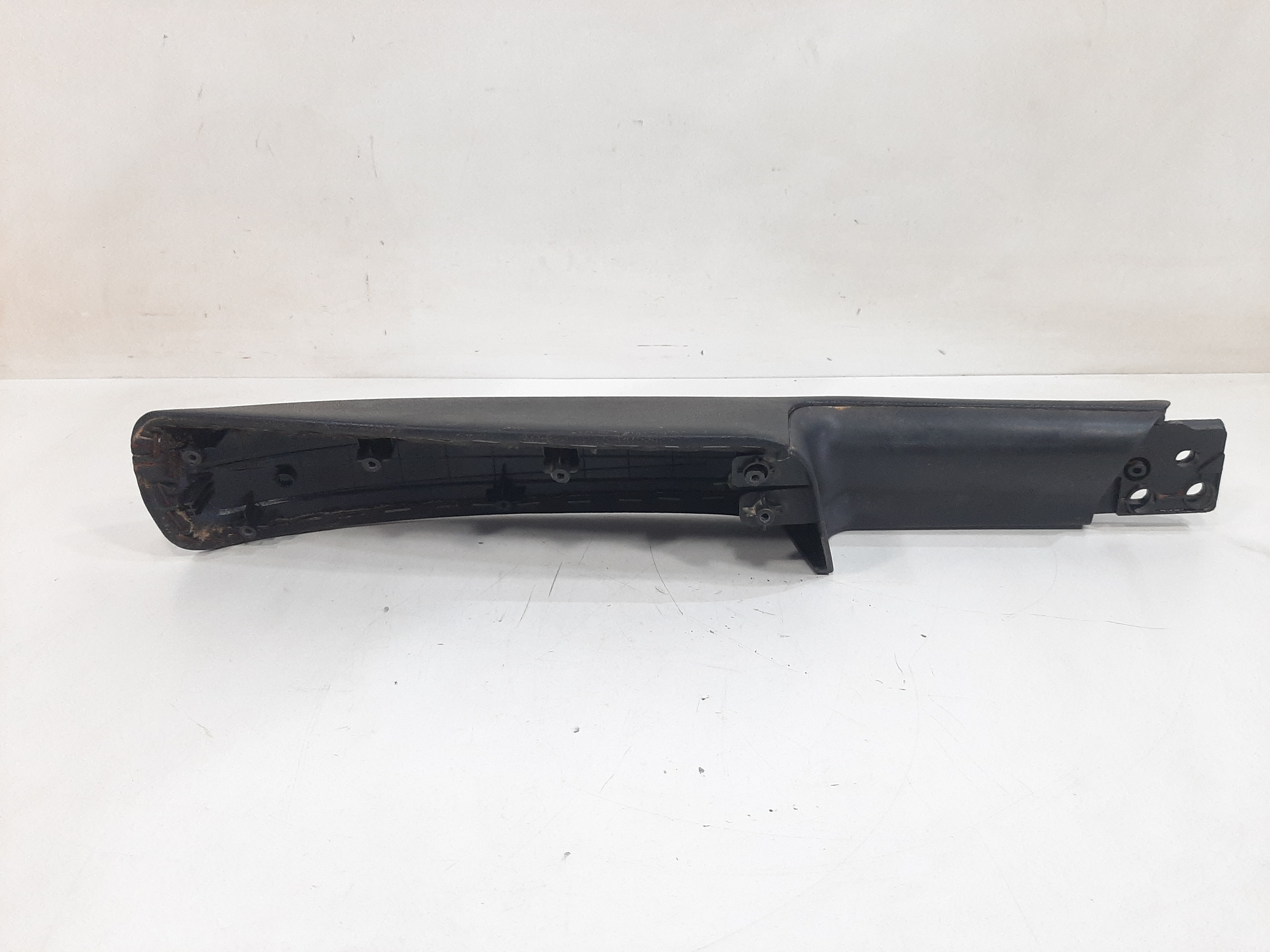 Encosto Forro Porta Dianteiro Direito  Cerato Sx3 2009 A 13 6