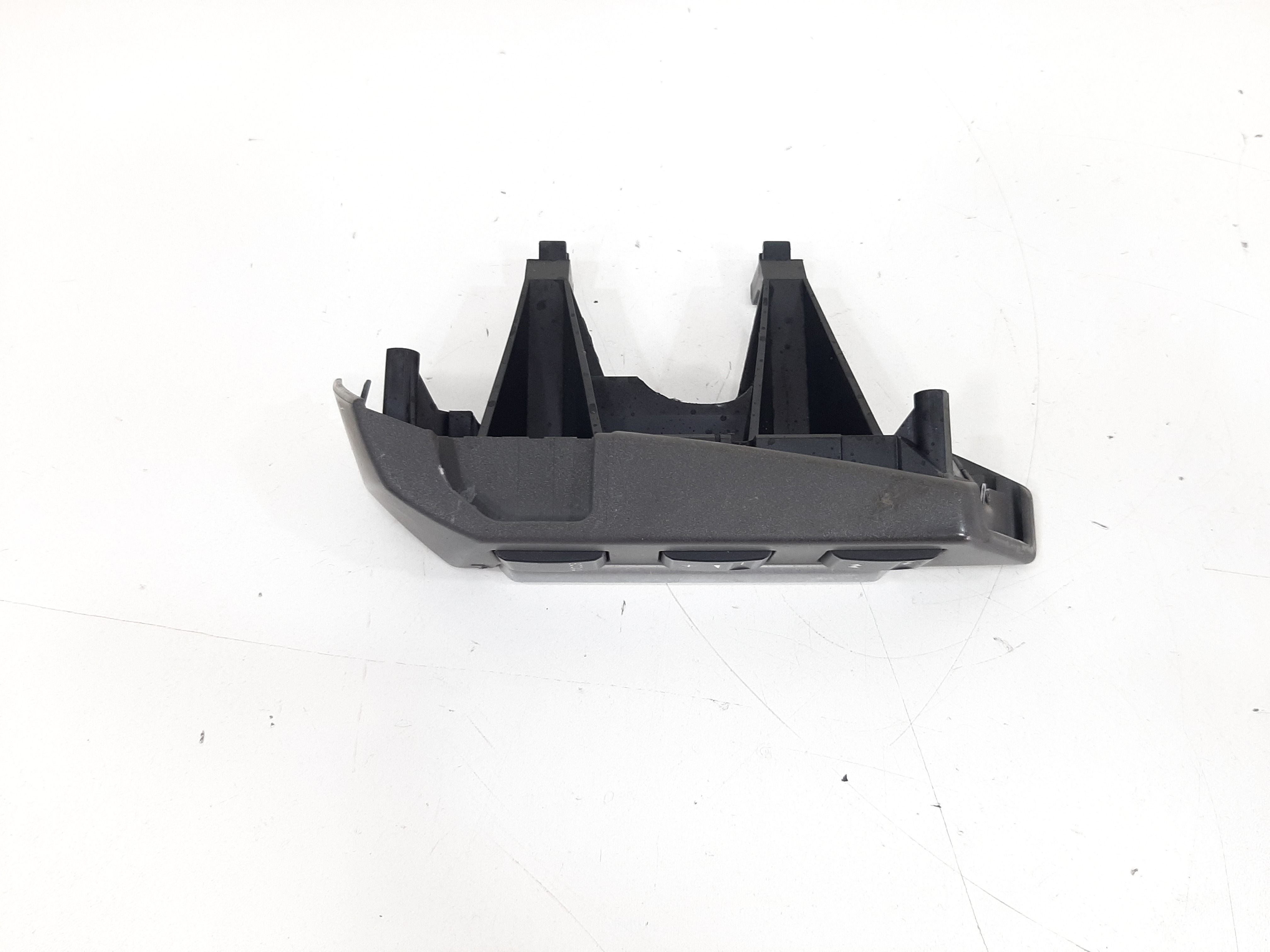Botão Comando Volume Volante Freelander 2 2007 2008 A 2012 7