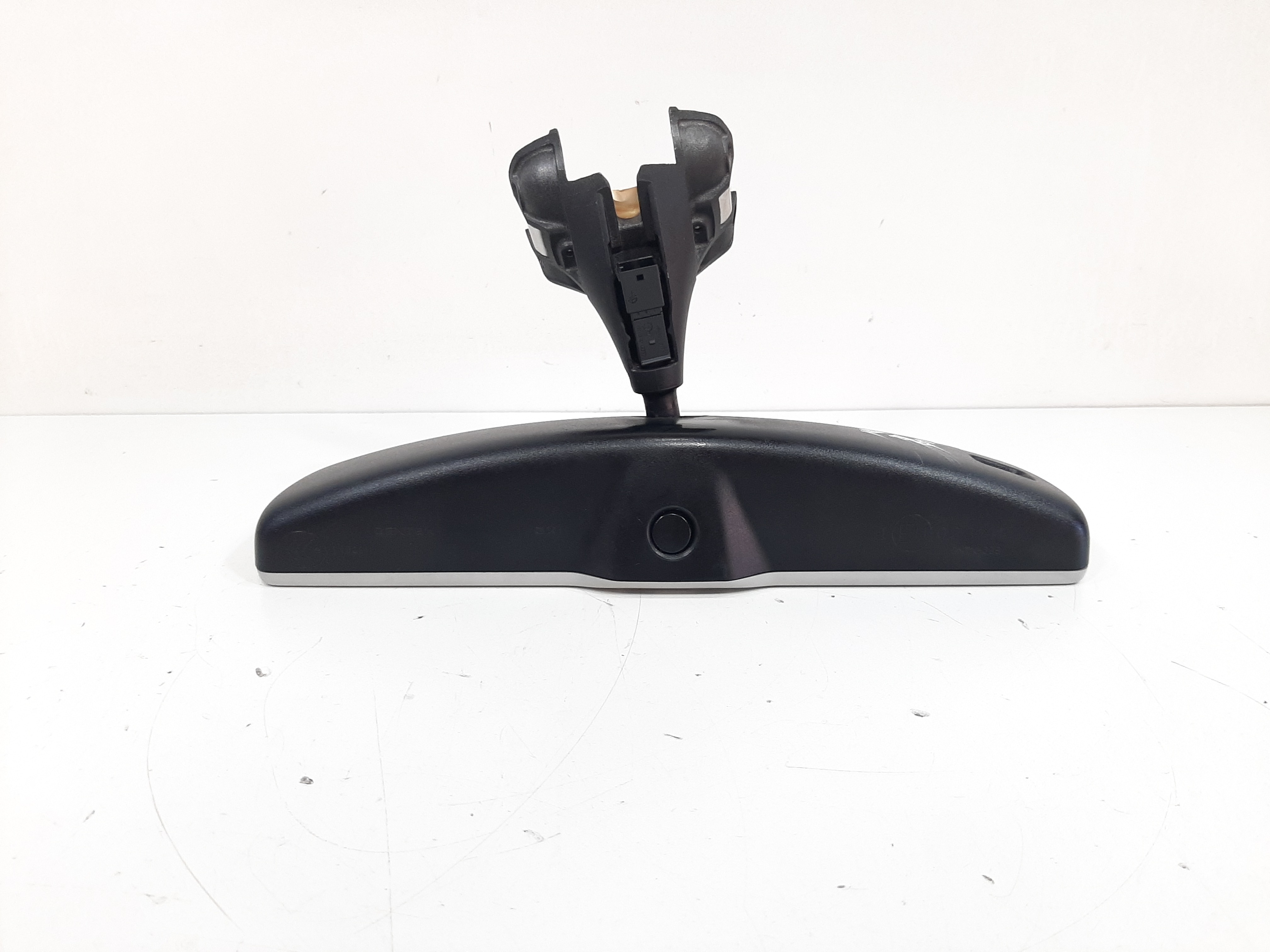 Retrovisor Interno Central Volkswagen Vw Tiguan 2012 A 2017 8