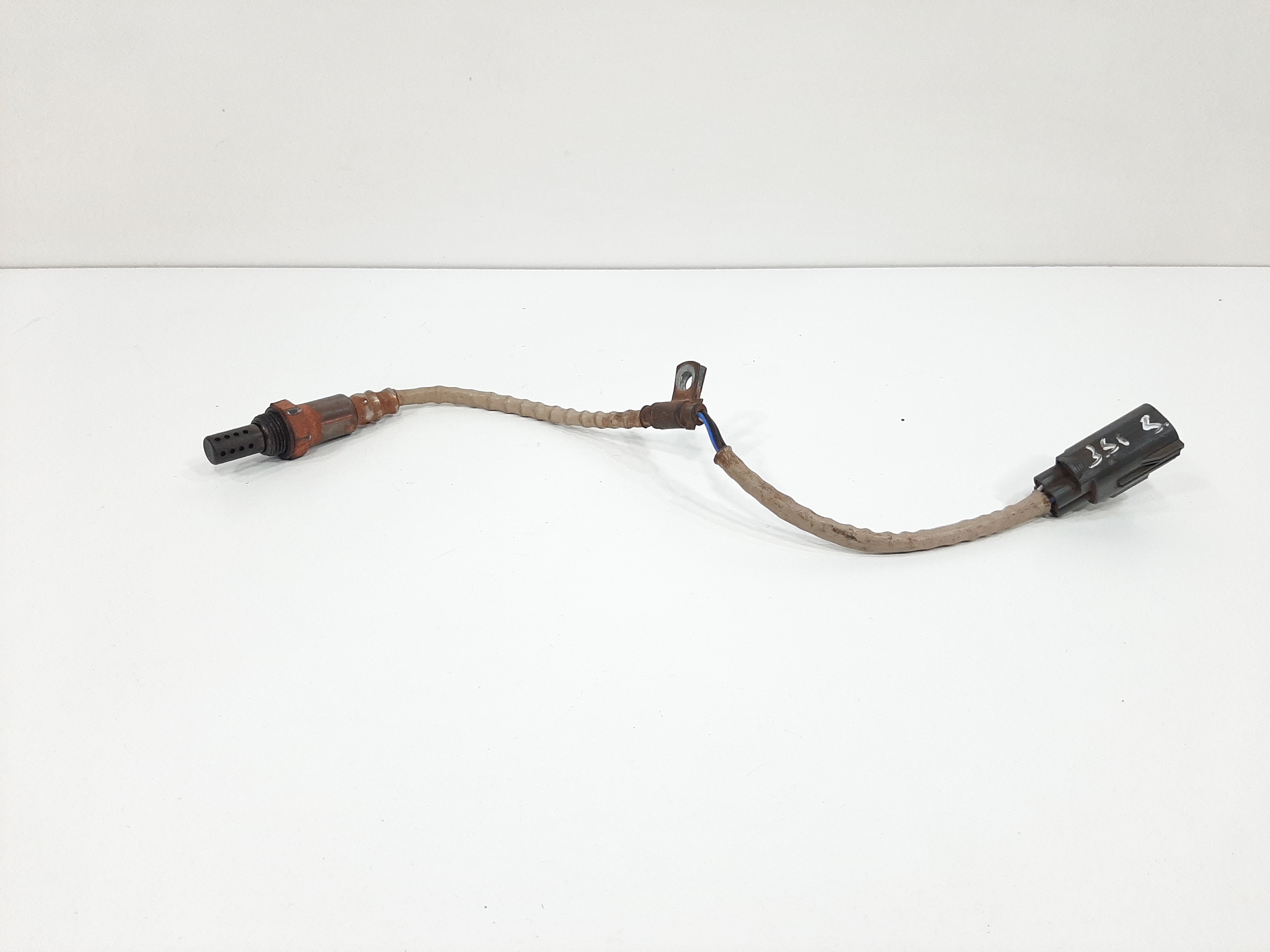 Sonda Lambda Pós Freelander 2 3.2 I6 2007 A 2012 6g9n9g444ma 8