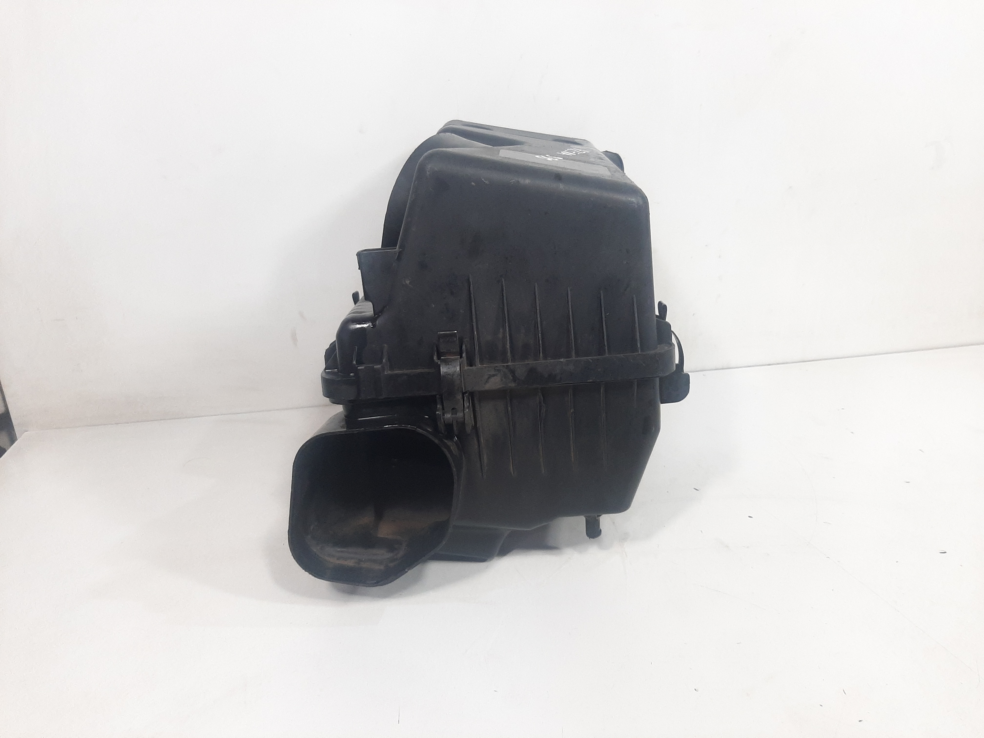 Caixa Filtro Ar Hyundai Azera 3.3 2007 2008 A 2011 C/ Avaria 6