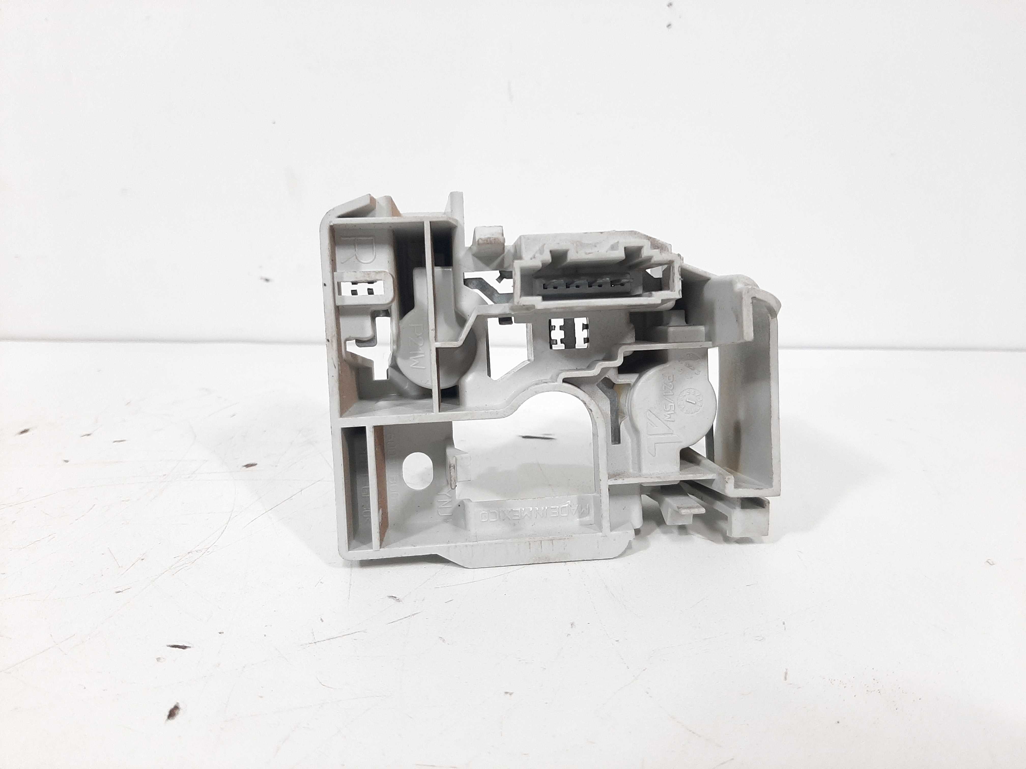 Circuito Lanterna Traseiro Direito Vw Jetta 2011 2012 A 2018 10