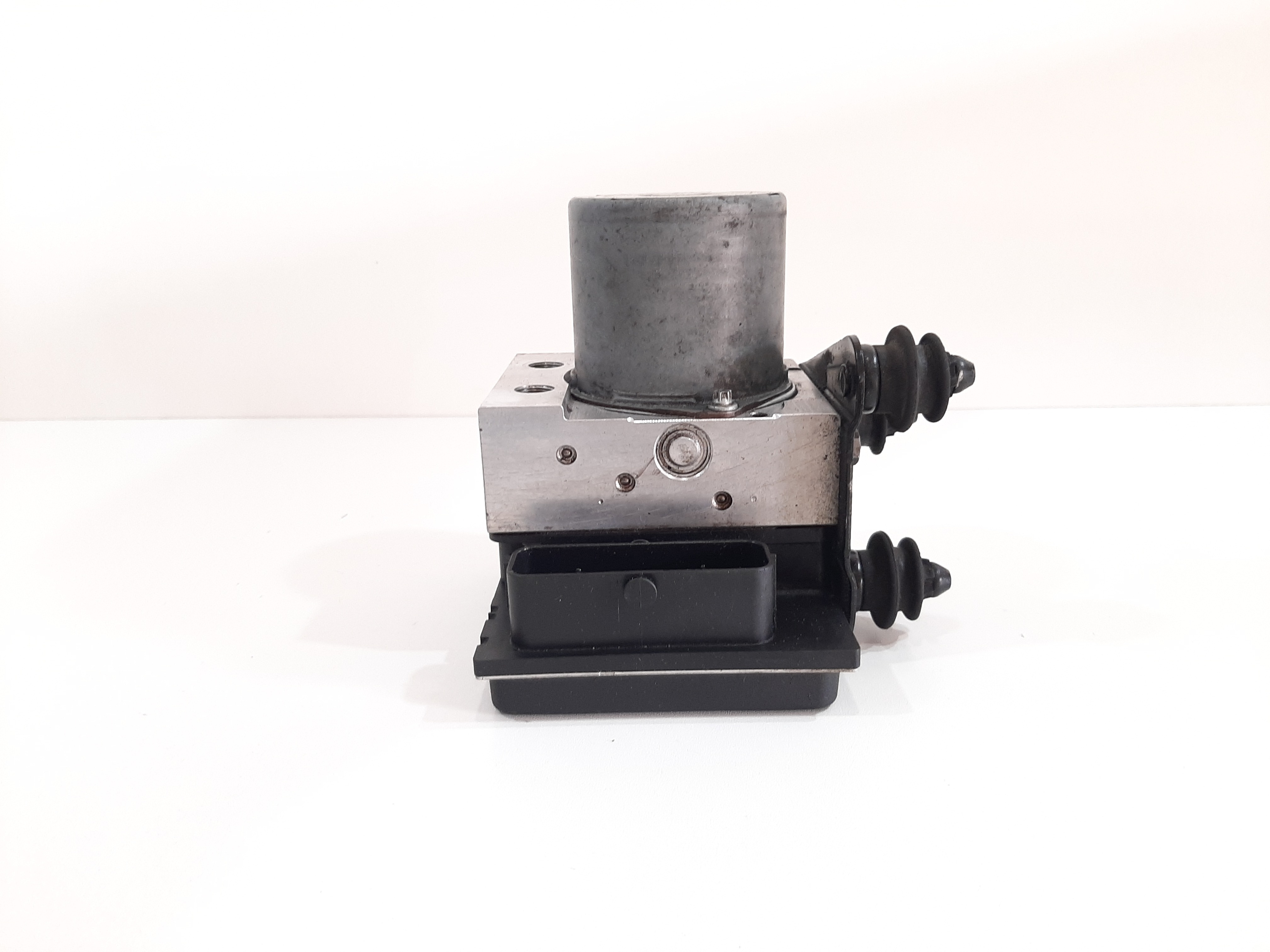Módulo Abs Audi A4 B8 2.0 Tfsi 2008 2009 A 2015 8k0907379bf 5