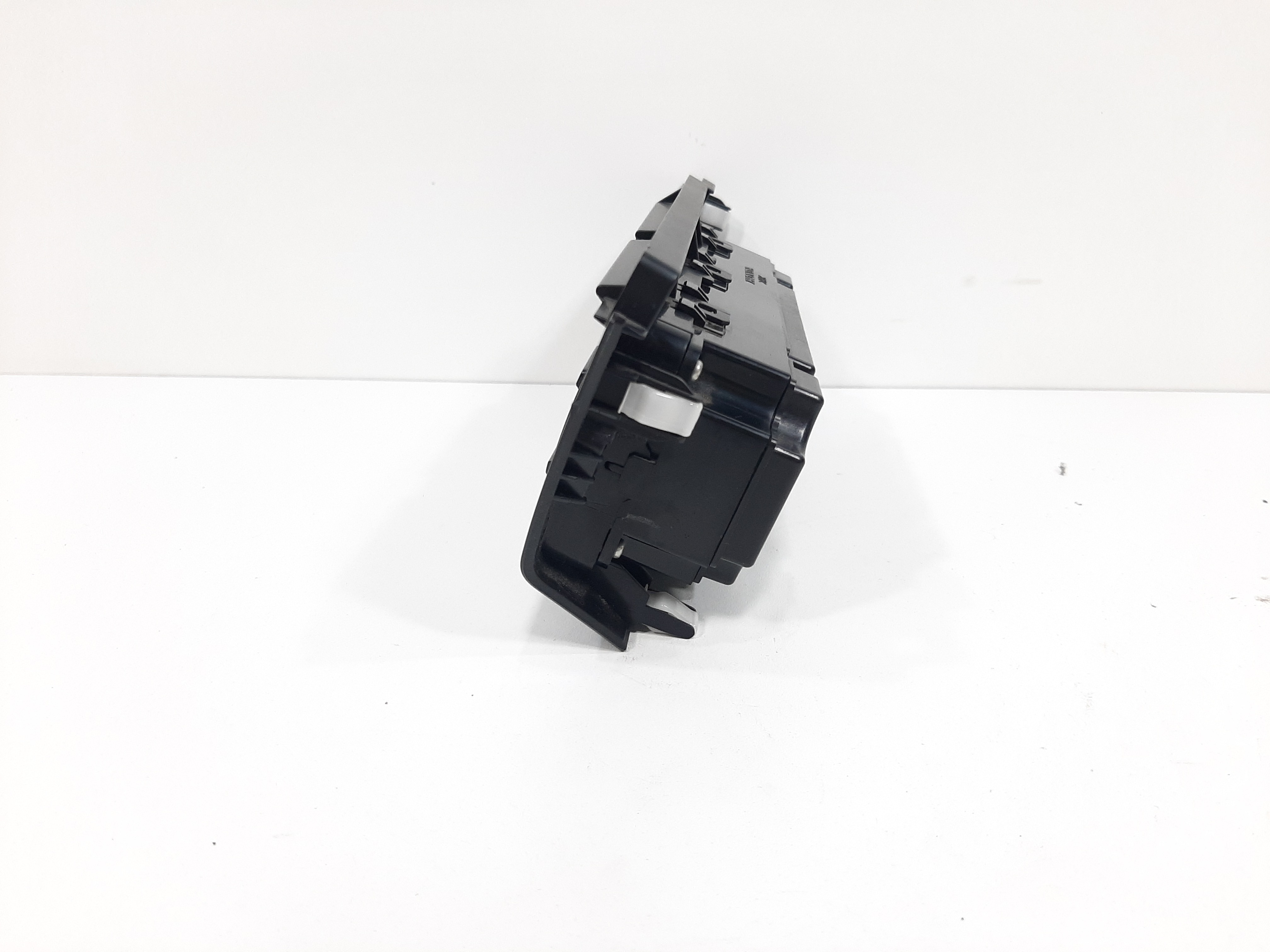 Comando Ar Digital Climatização Honda Civic 2012 2013 A 2016 3