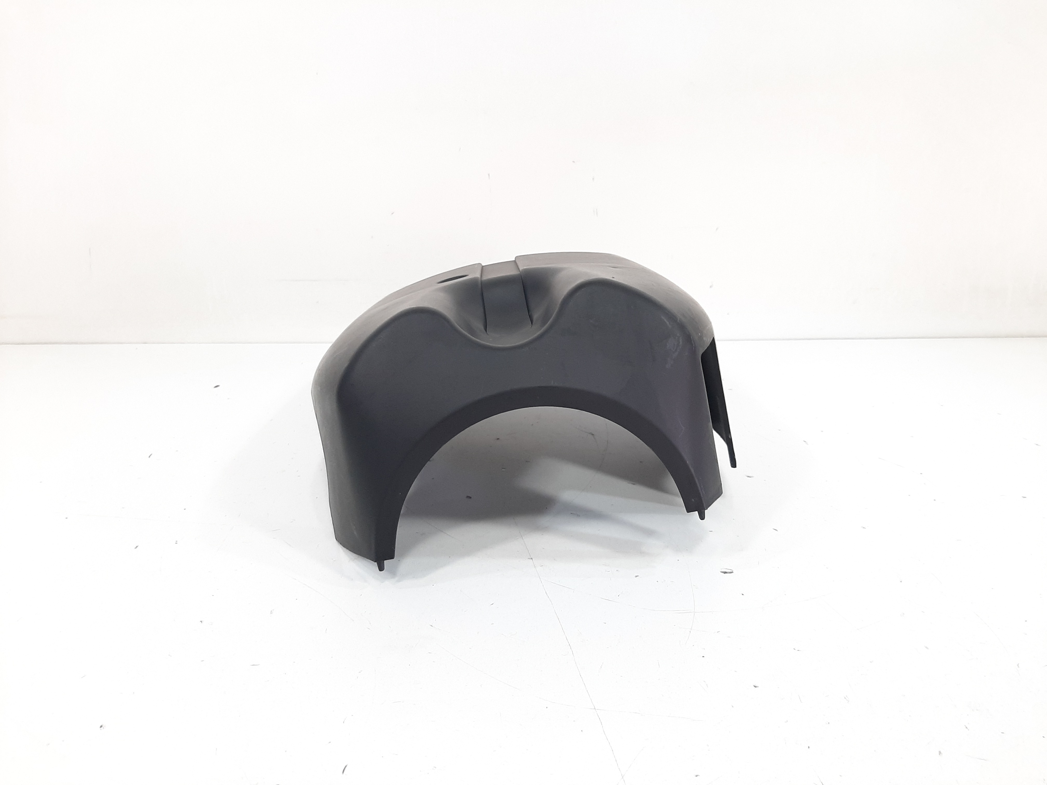 Acabamento Inferior Coluna Direção Bmw X5 E53 1999 A 2006 5