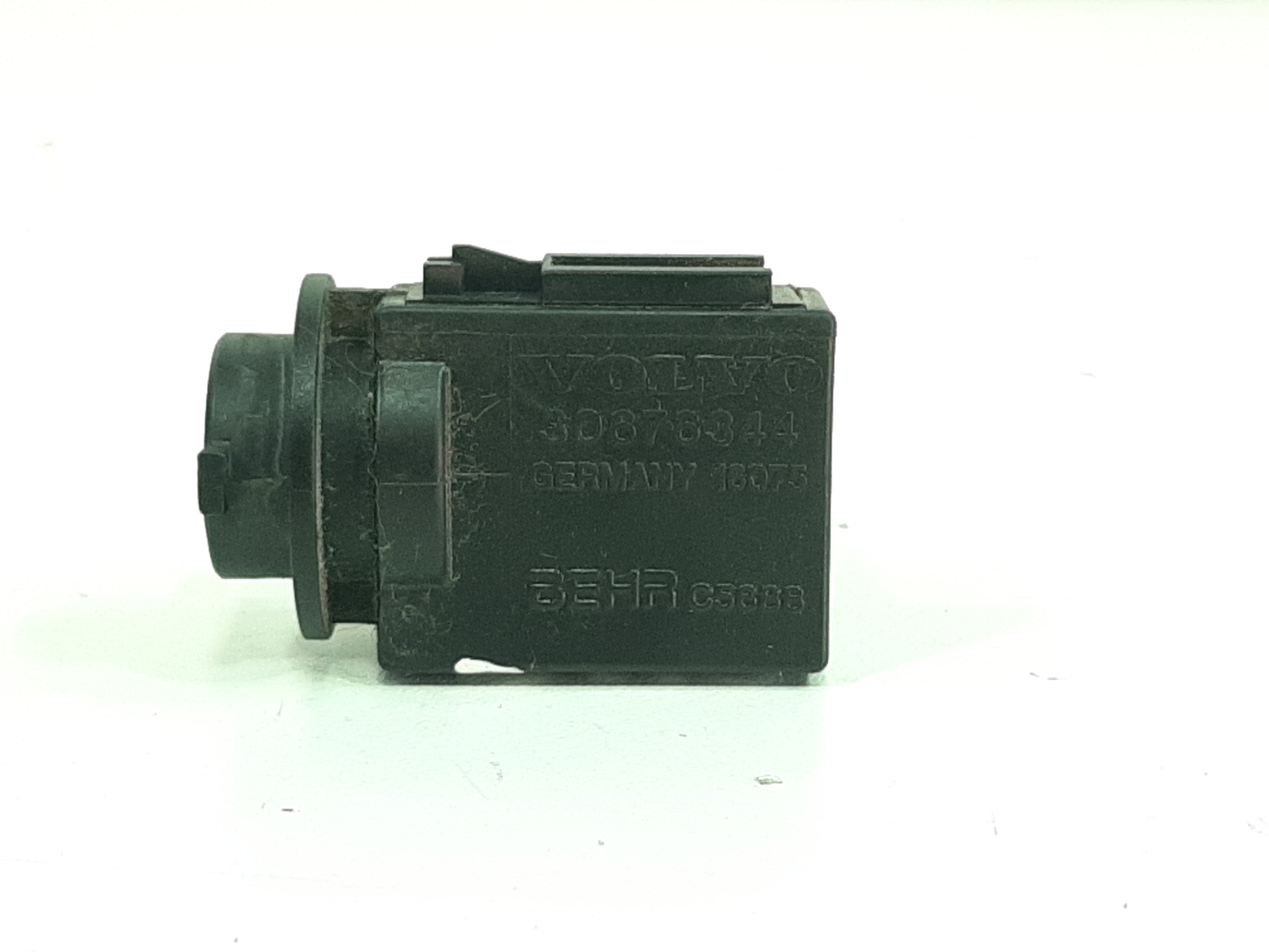 Sensor Qualidade Ar Freelander 2 3.2 I6 2007 2008 A 2012 1