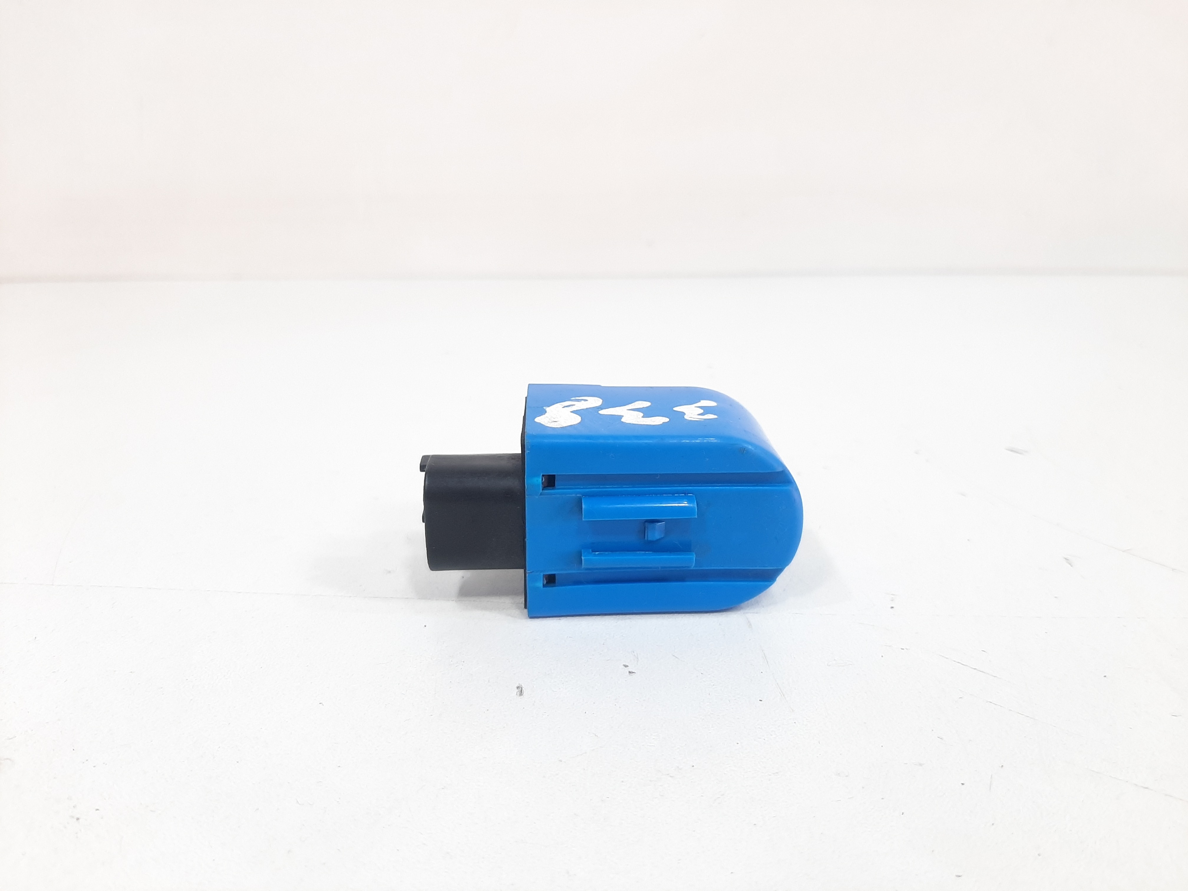 Rele Trava Porta Hyundai Veloster 2012 2013 5