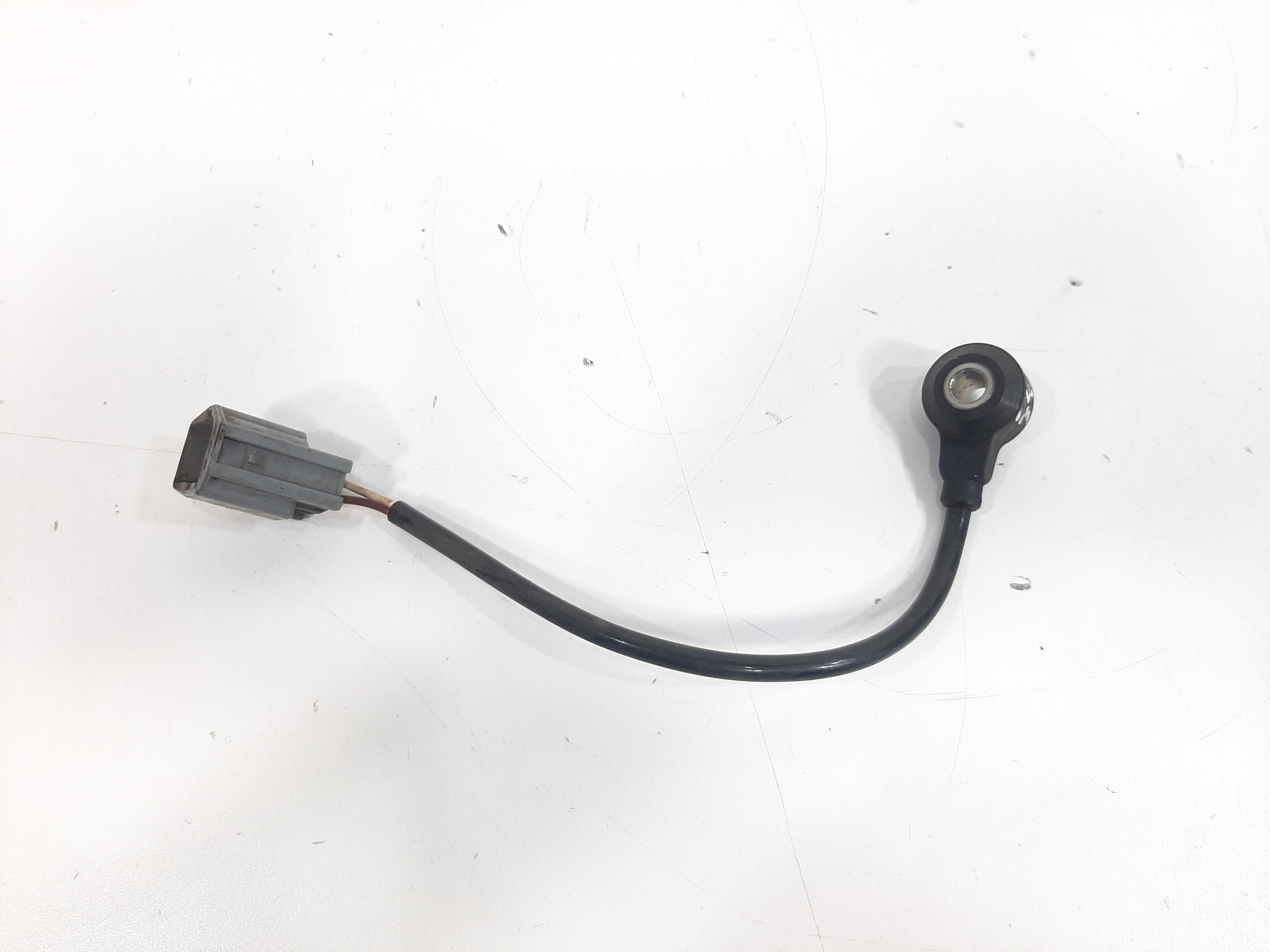 Sensor Detonação Ford Focus Titanium 2.0 2014 2015 A 2018 7