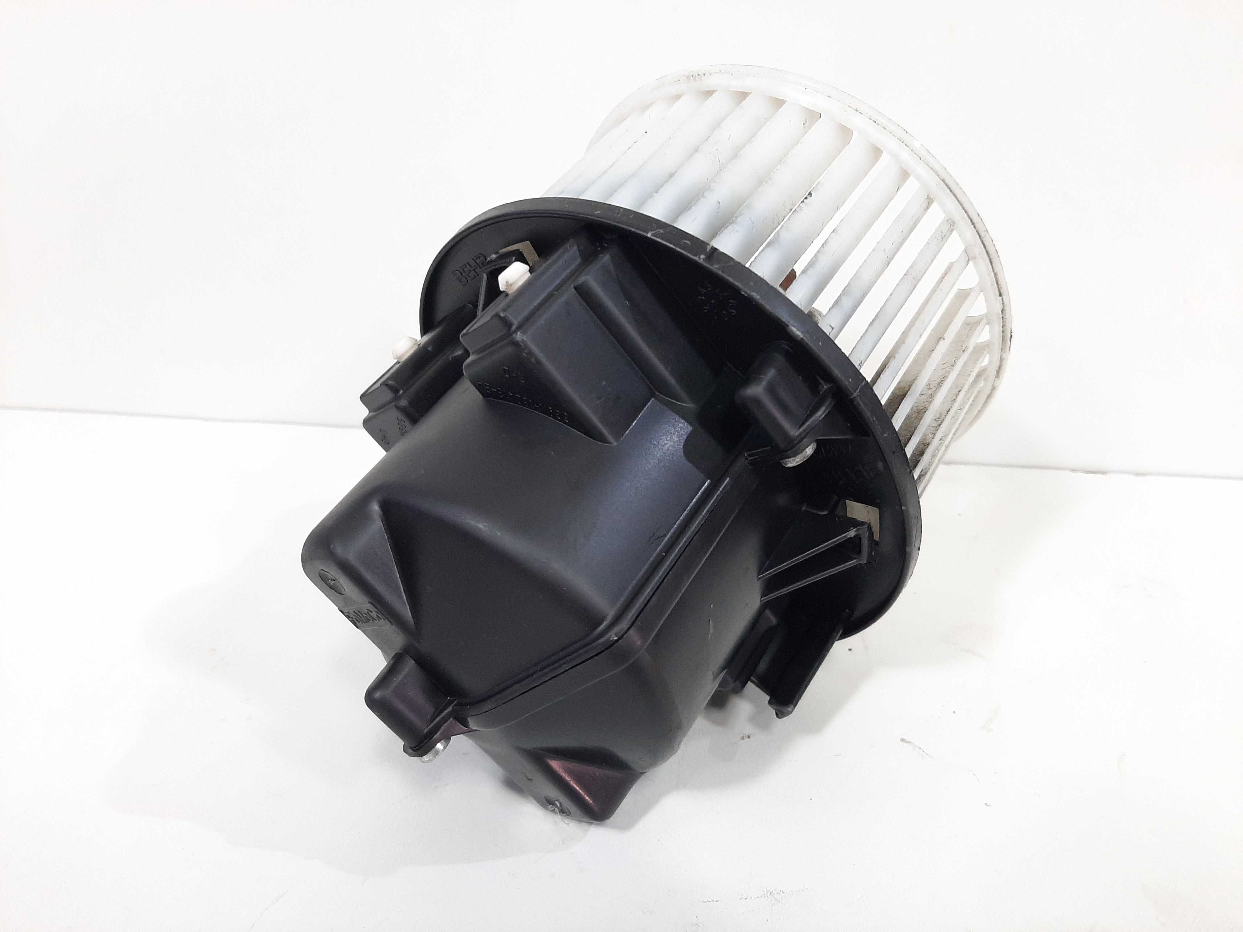 Eletro Ventilador Ar Forçado Freelander 2 2006 2007 A 2012 6