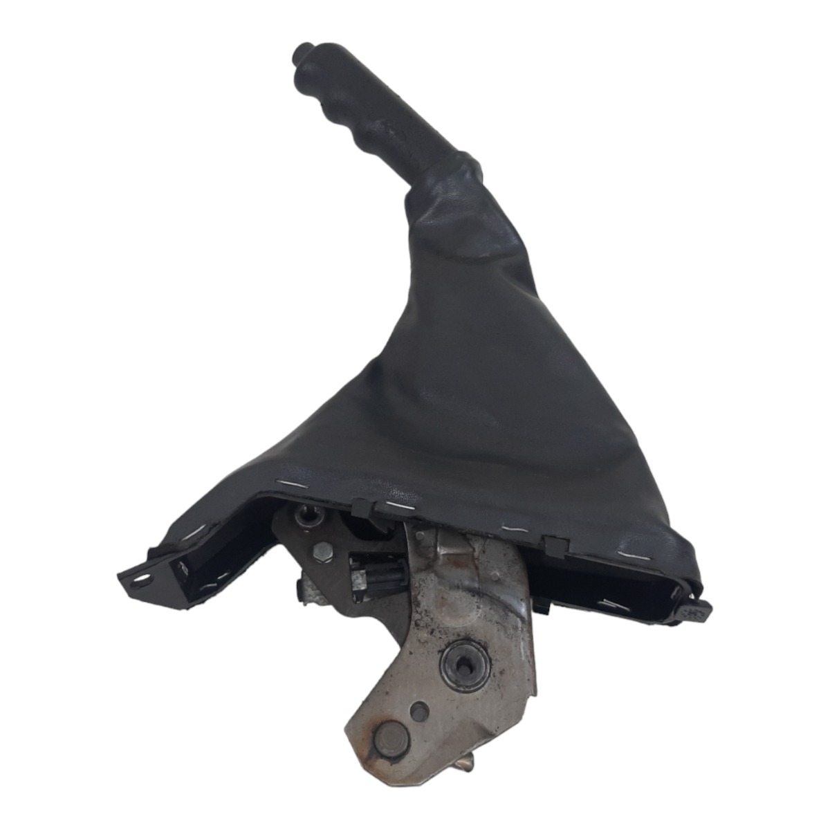 Alavanca Estacionamento Gm Chevrolet Astra 1994 1995 A 1997 7