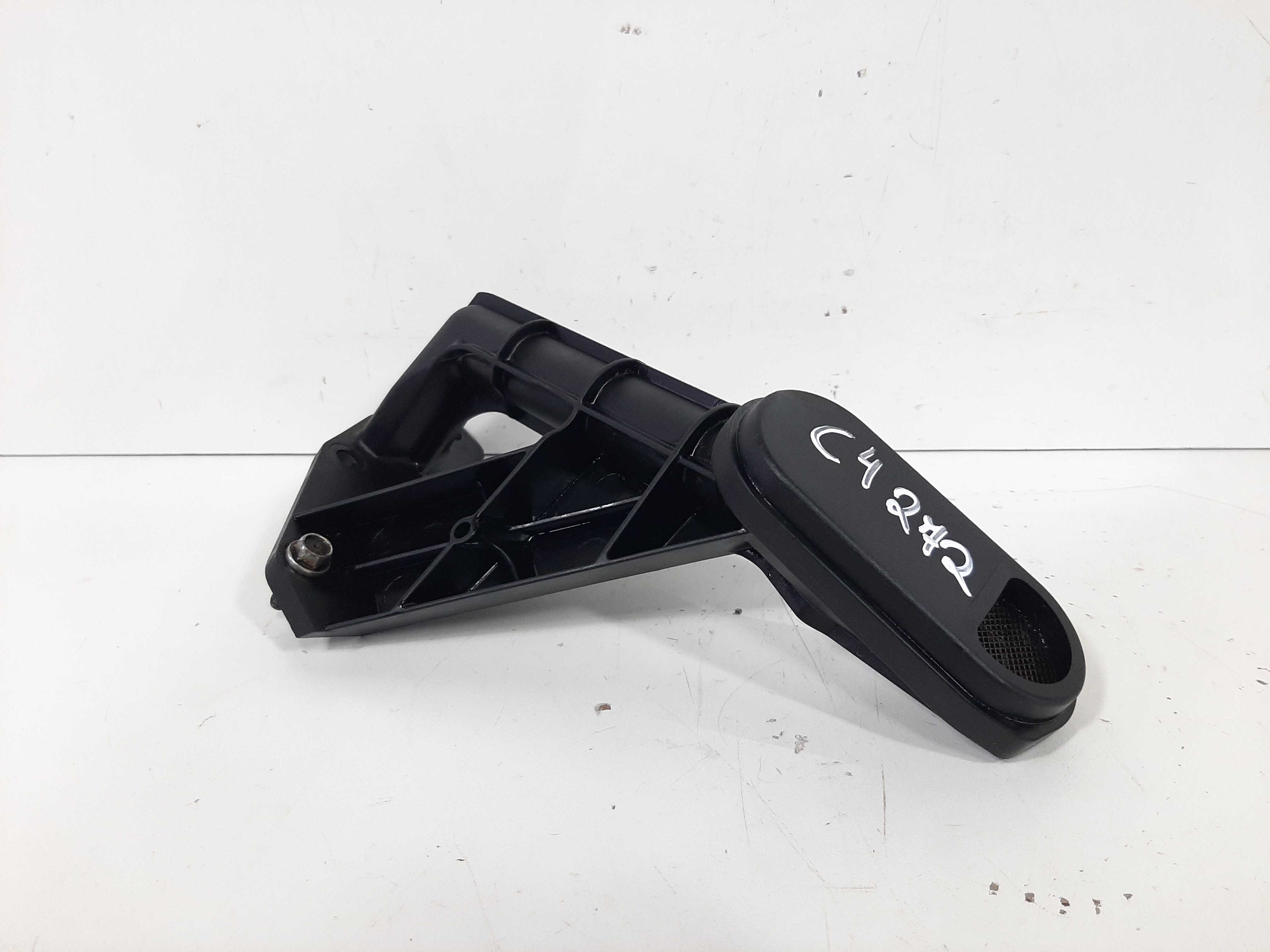 Suporte Filtro Óleo Citroen C4 2.0 16v 2007 2008 2009 A 2013 2