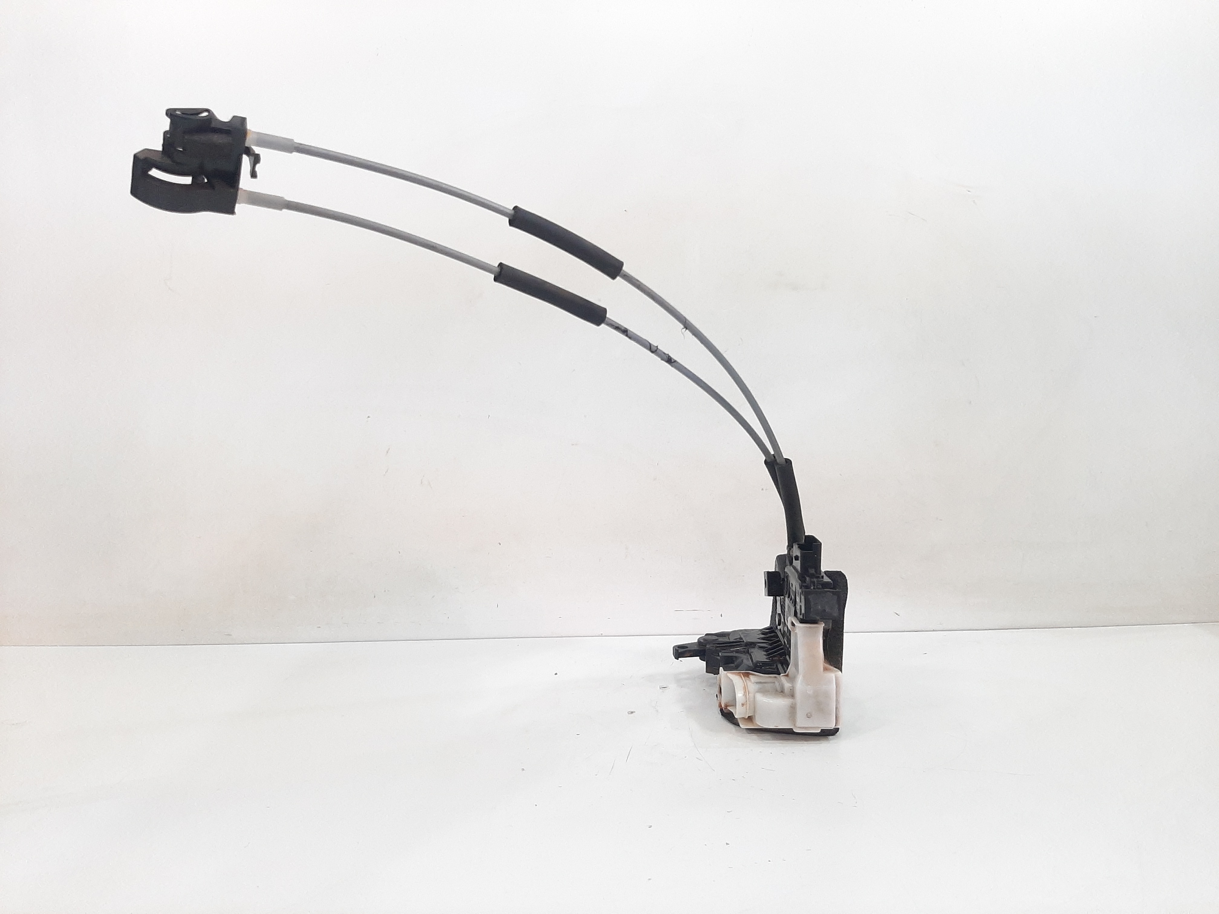 Fechadura Elétrica Traseira Esquerda Kia Cerato Sx3 09 A 13 1