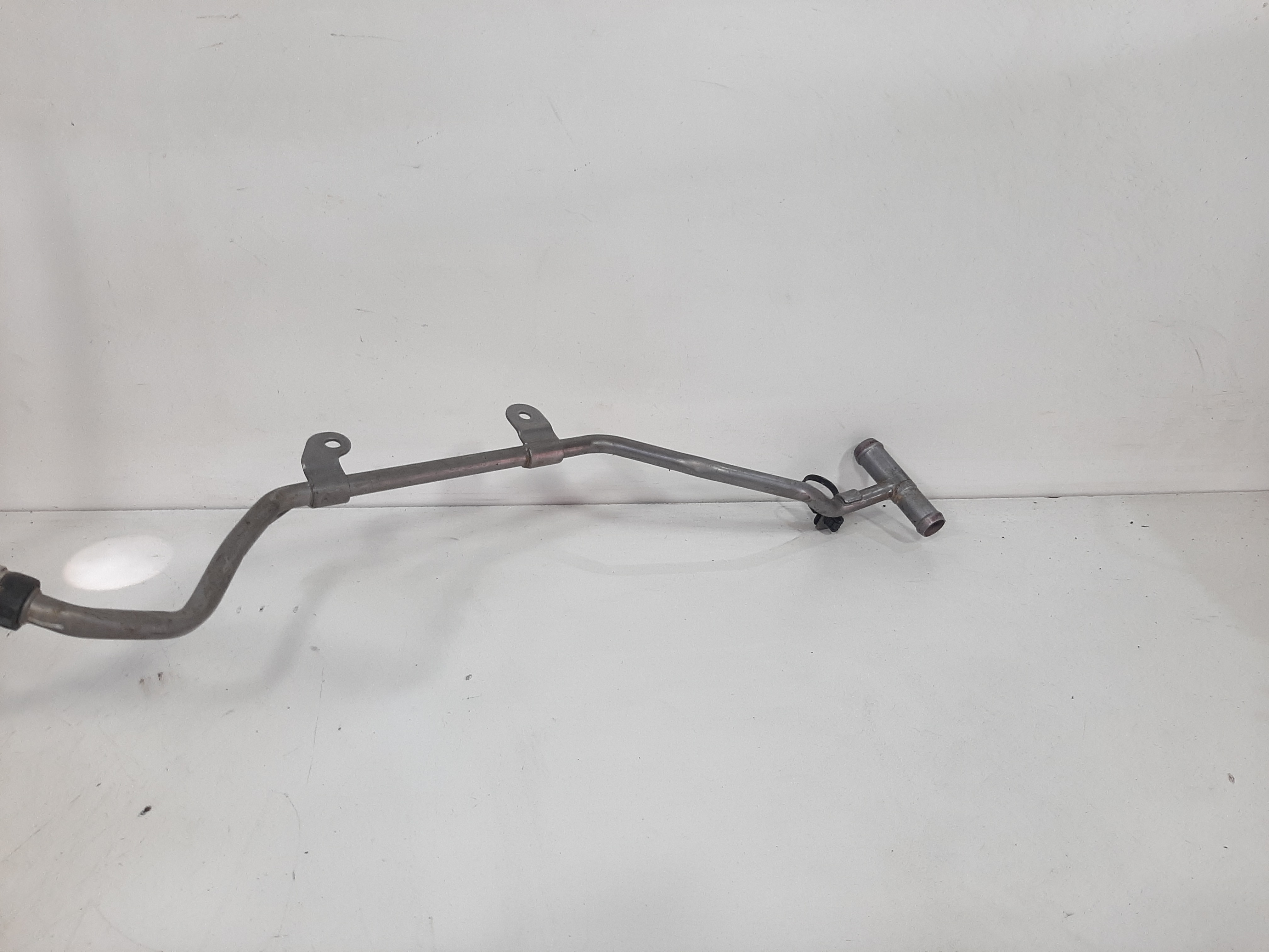 Turbina Chery Tiggo 5x 1.5 Turbo 2019 A 2022 E4t15b1118010 8