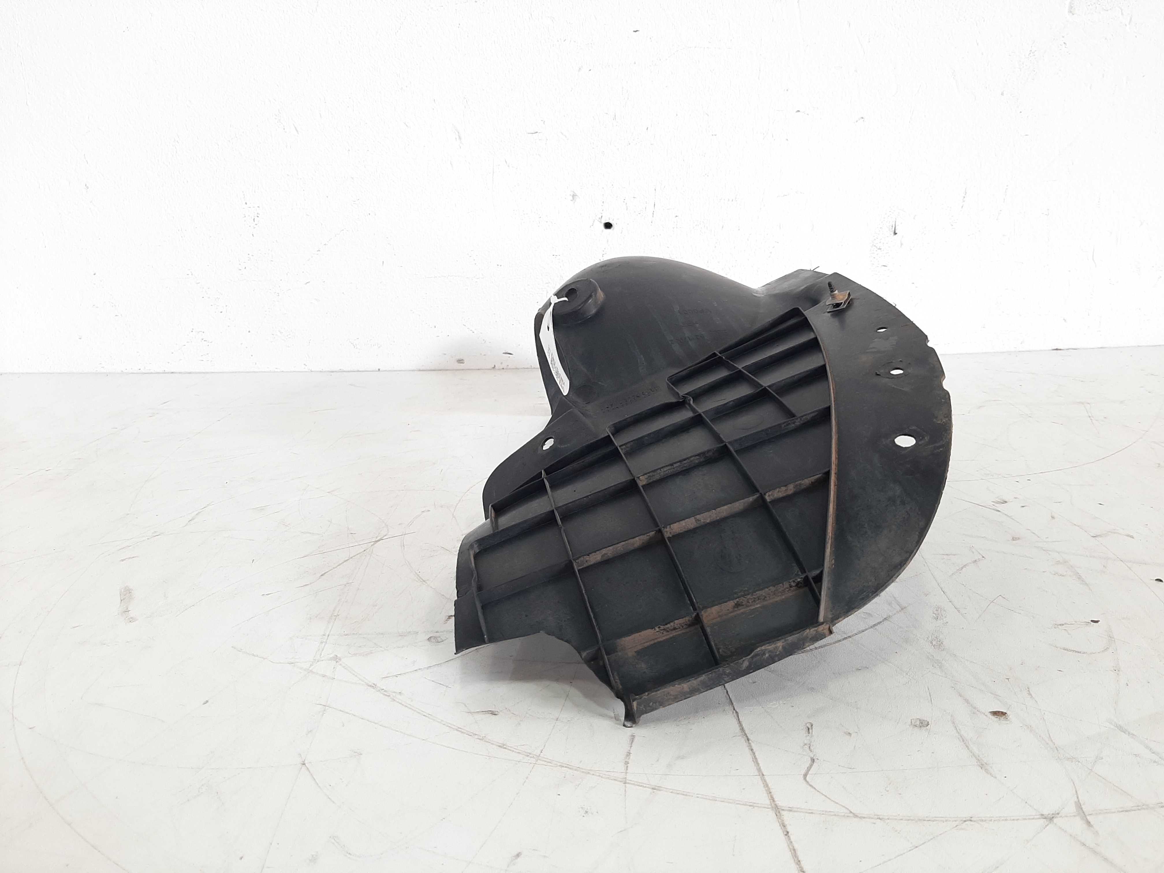 Parabarro Traseiro Direito Gm Onix 1.4 2013 2014 2015 A 2019 1