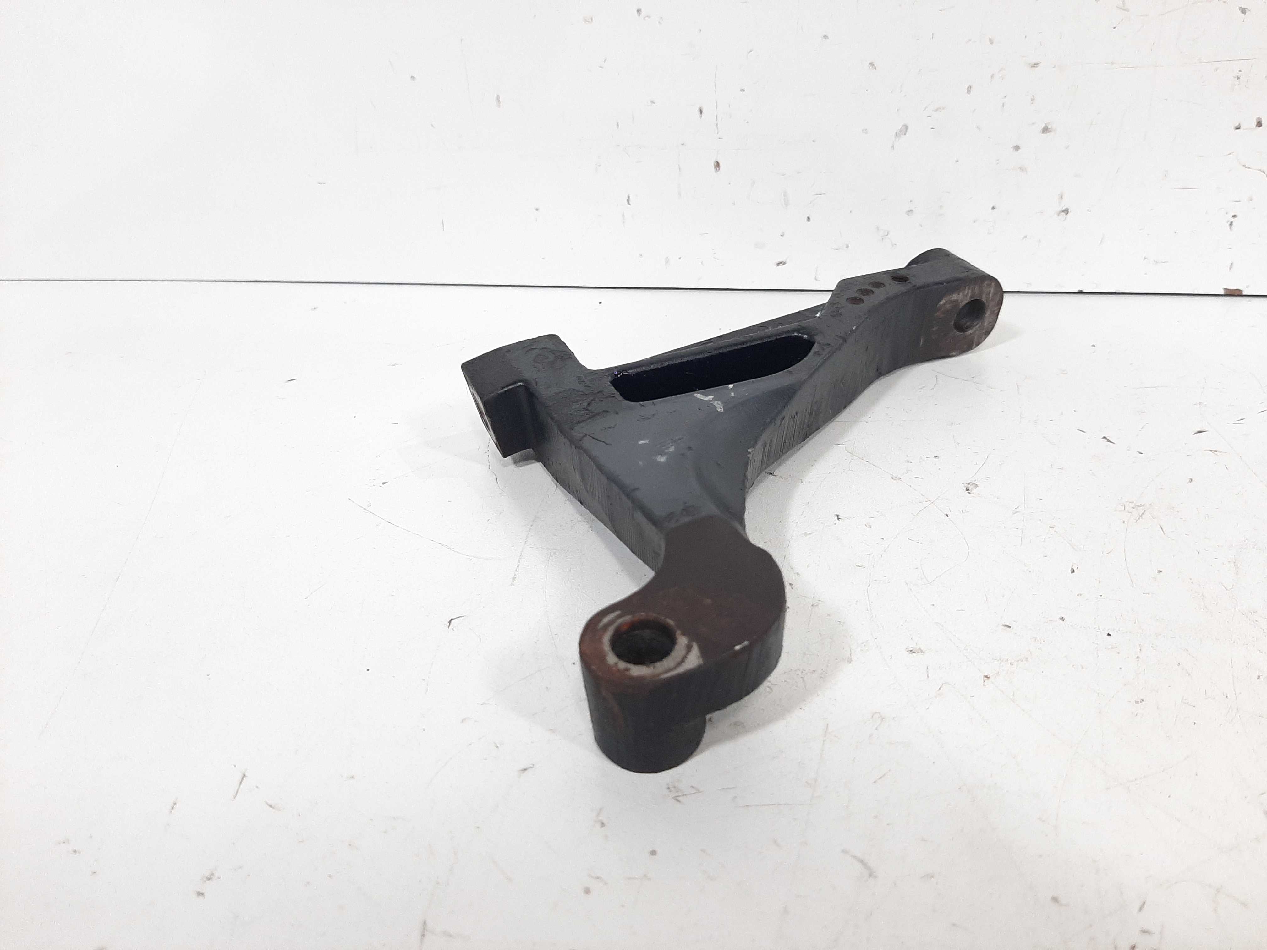 Suporte Alternador Gm Spin 1.8 8v 2012 A 2017 – Fgp93386367 3