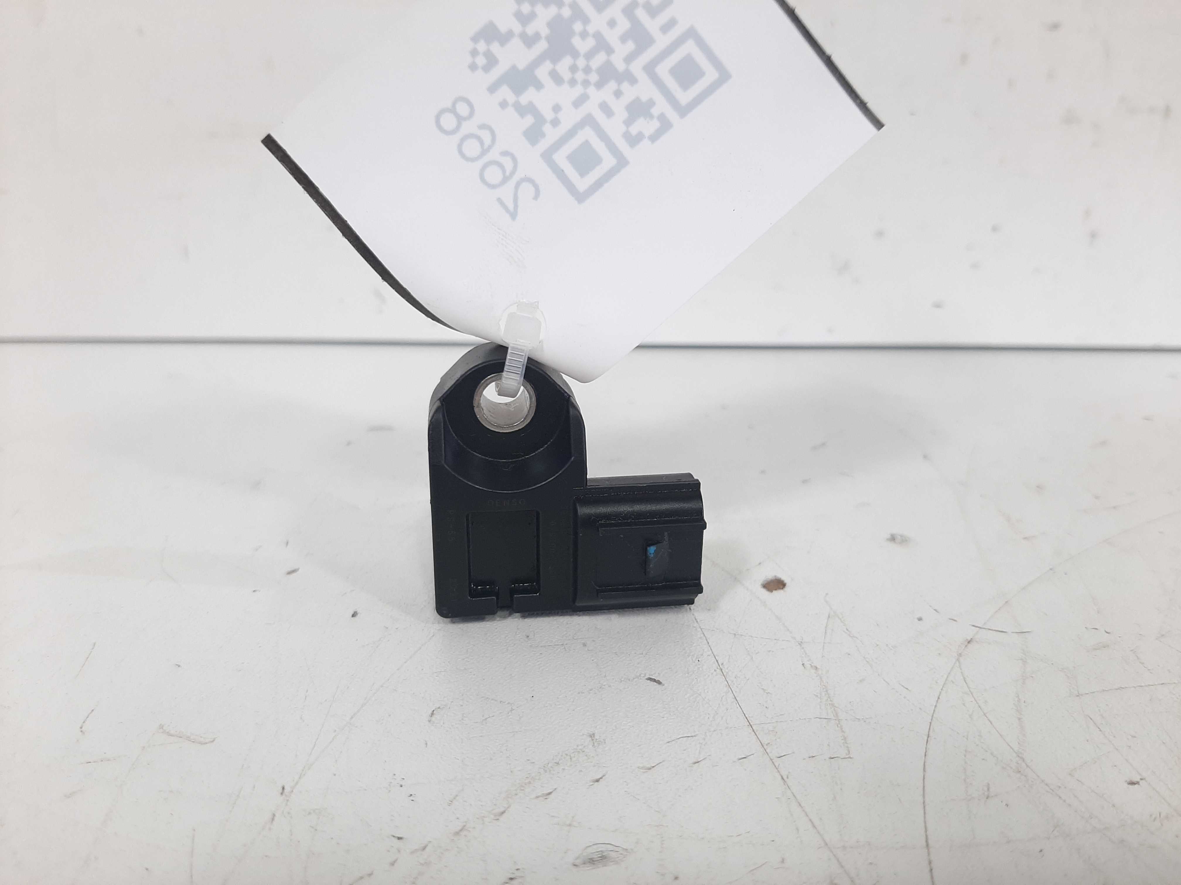 Sensor Map Honda Civic Lxs 1.8 16v 2012 2013 2014 2015 2016 4