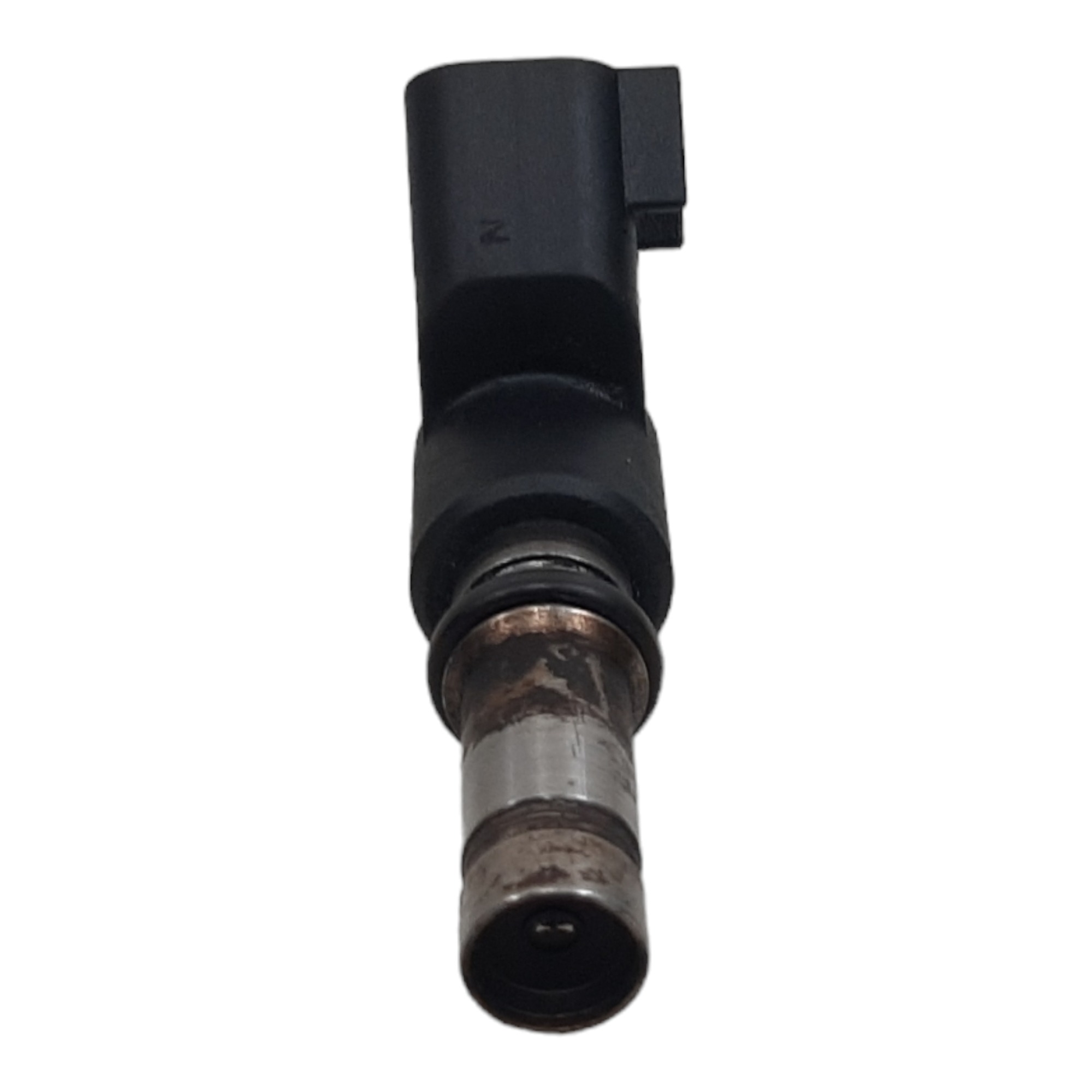 Bico Injetor Combustível Jac J3 1.4 2010 2011 2012 A 2015 6
