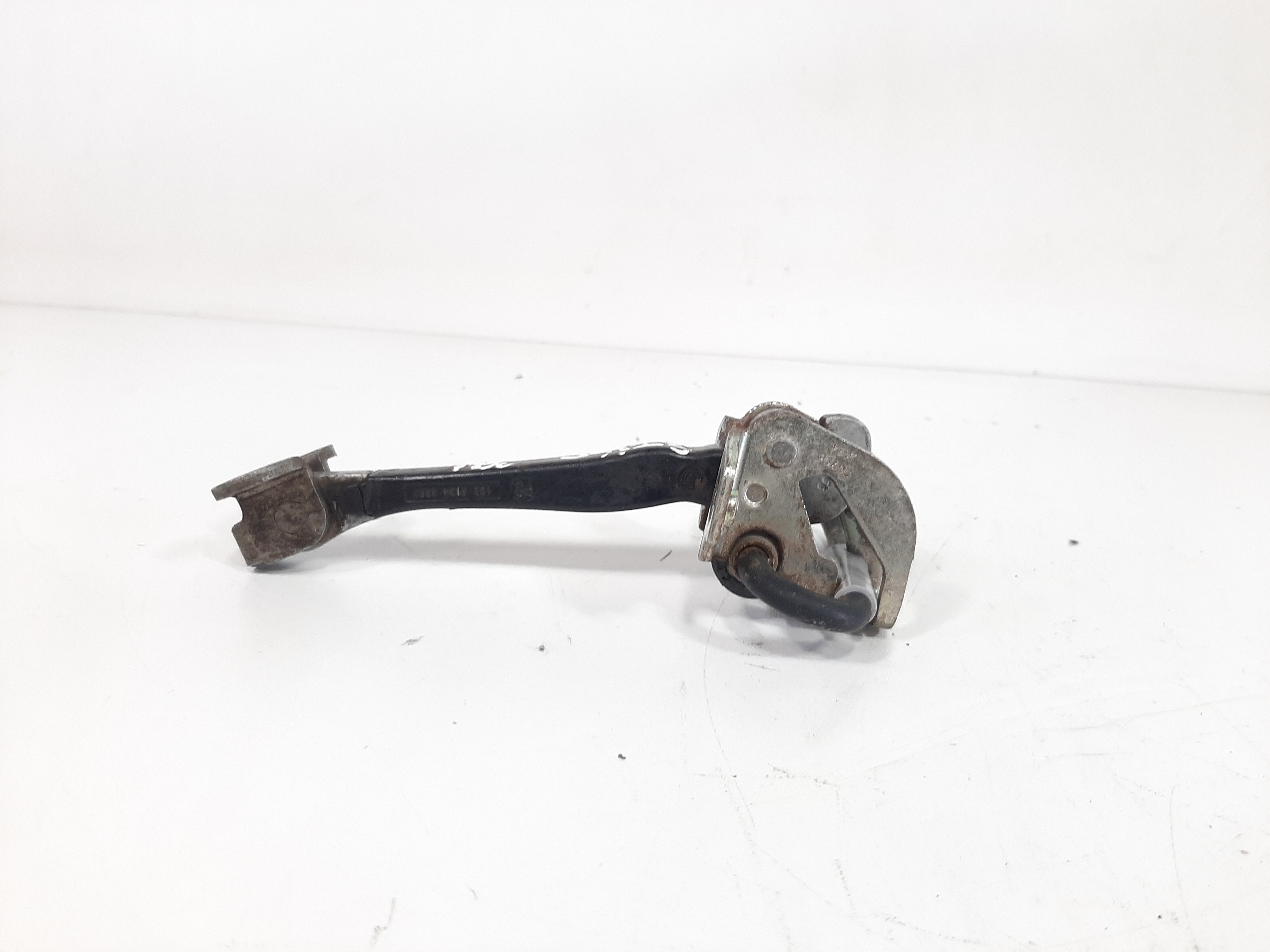 Limitador Porta Traseira Direita Fiat Stilo 2003 2004 A 2011 1