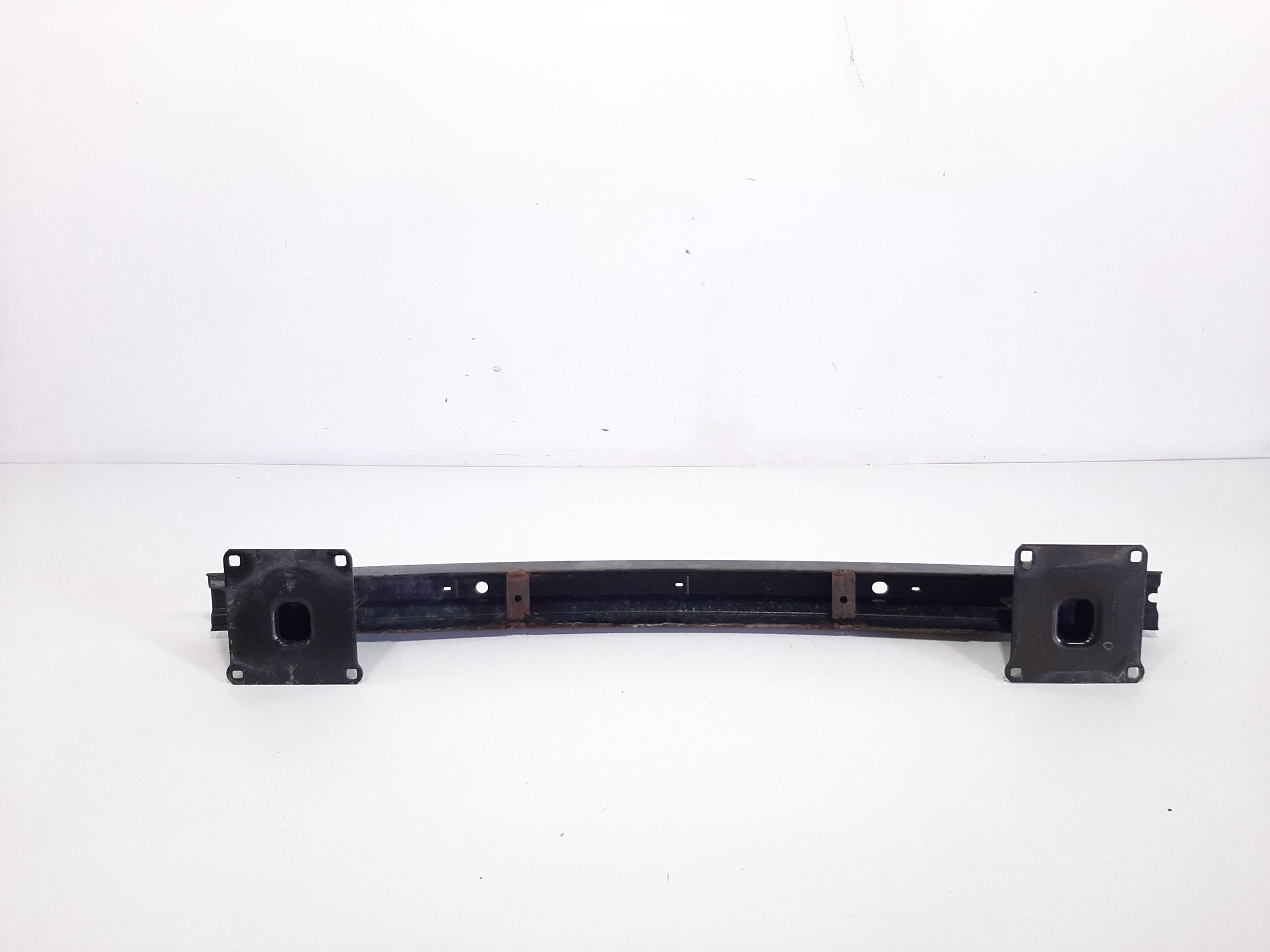 Alma Parachoque Traseiro Land Rover Freelander 2 2007 A 2012 1