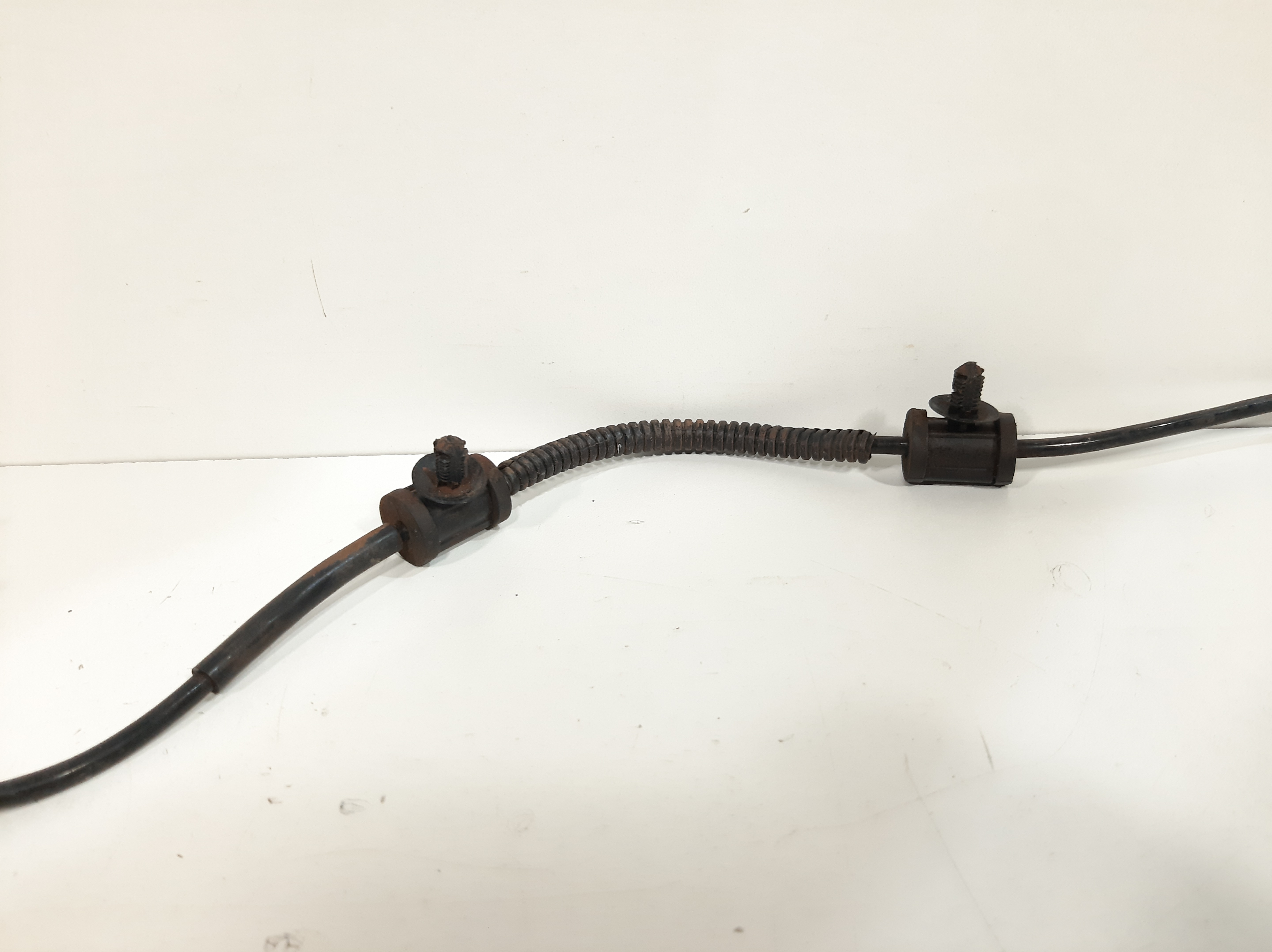Sensor Abs Dianteiro Esquerdo Gm Chevrolet Cruze 2011 A 2016 4