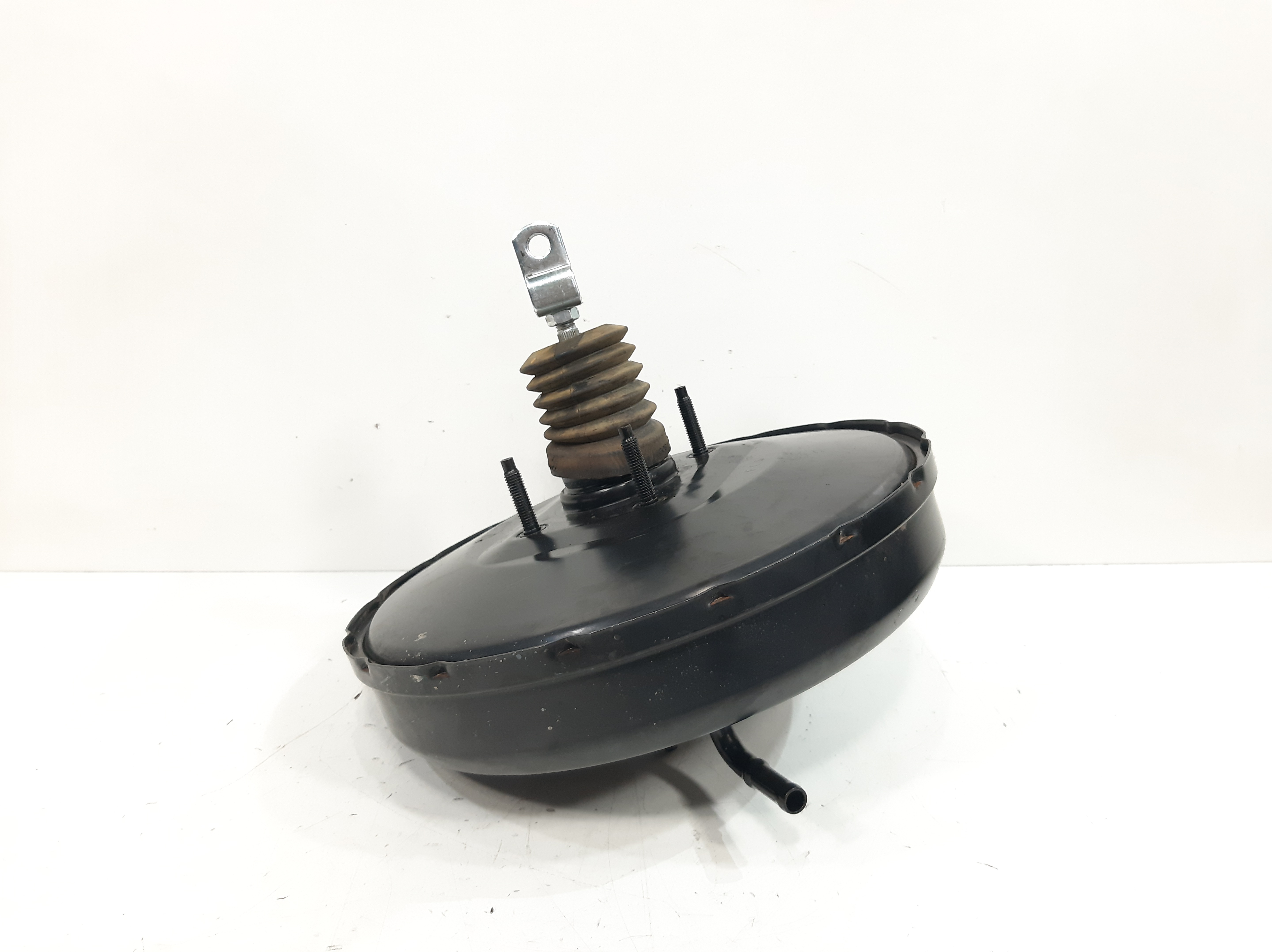 Hidrovácuo Servo Hyundai Santa Fé 3.5 2011 A 2013 2
