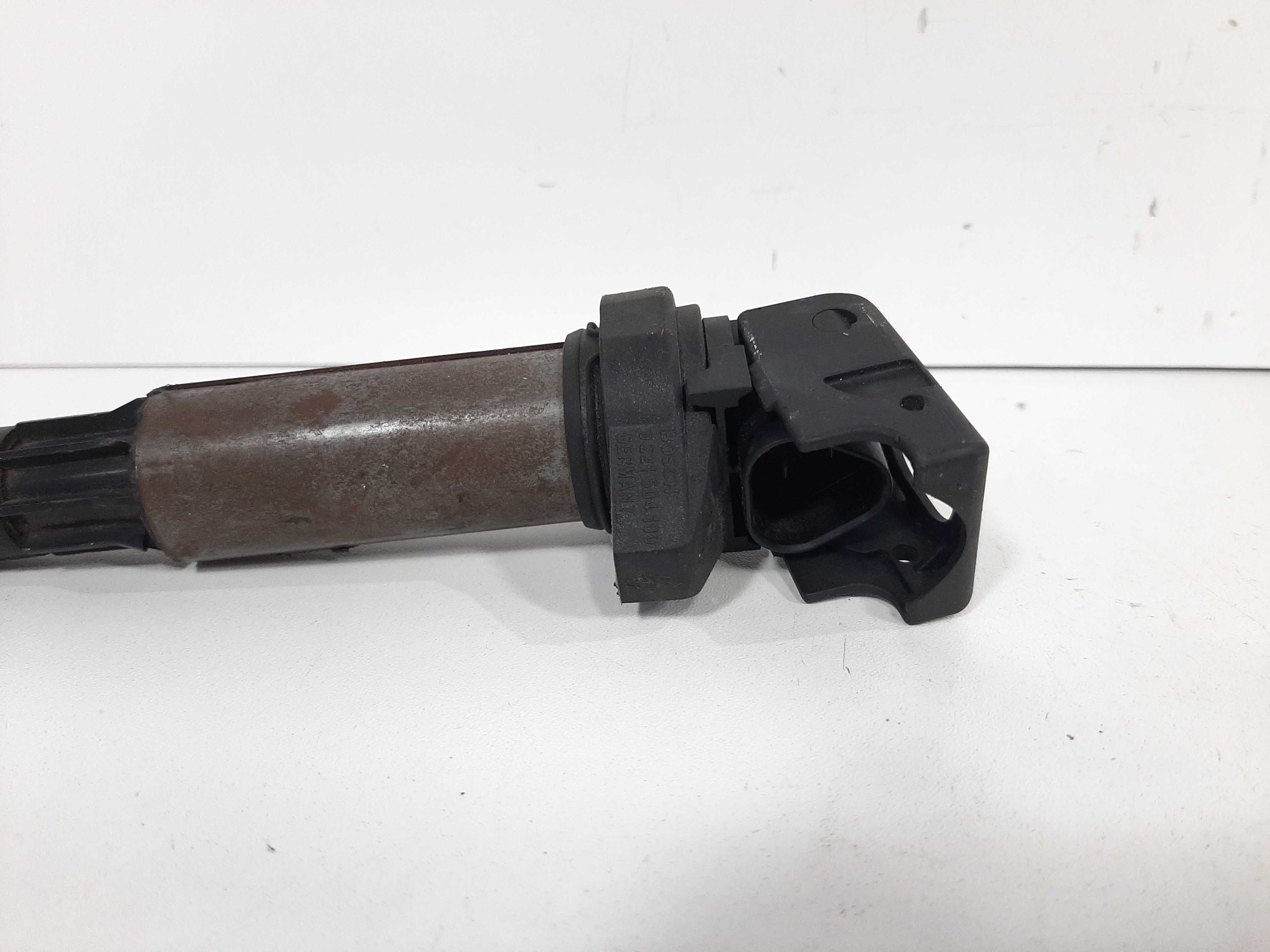 Bobina Ignição Bmw 330i 325i 3.0 1998 1999 2000 2001 A 2005 9