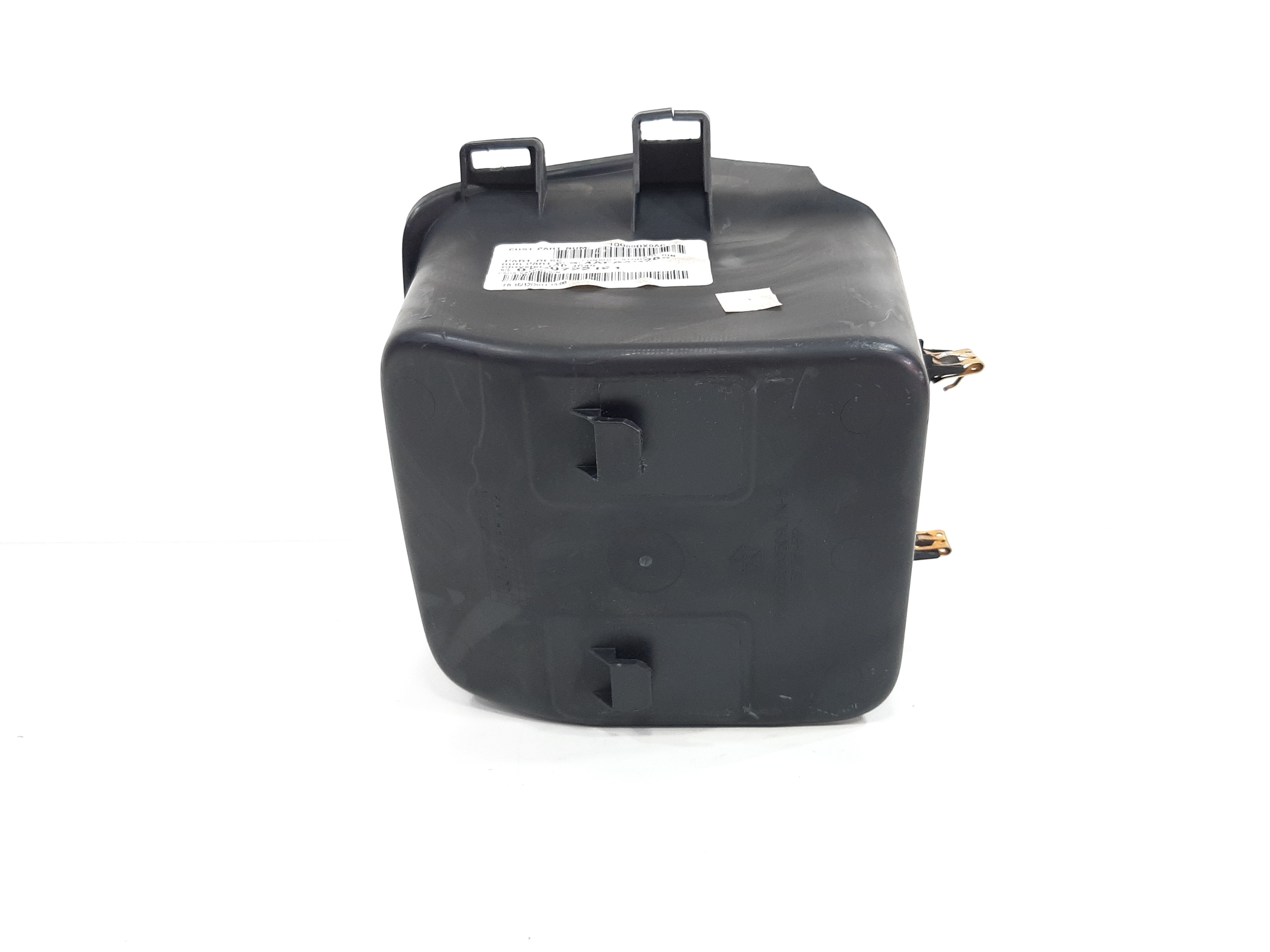 Porta Treco Fiat Freemont 2012 2013 A 2016 Dodge Journey 2