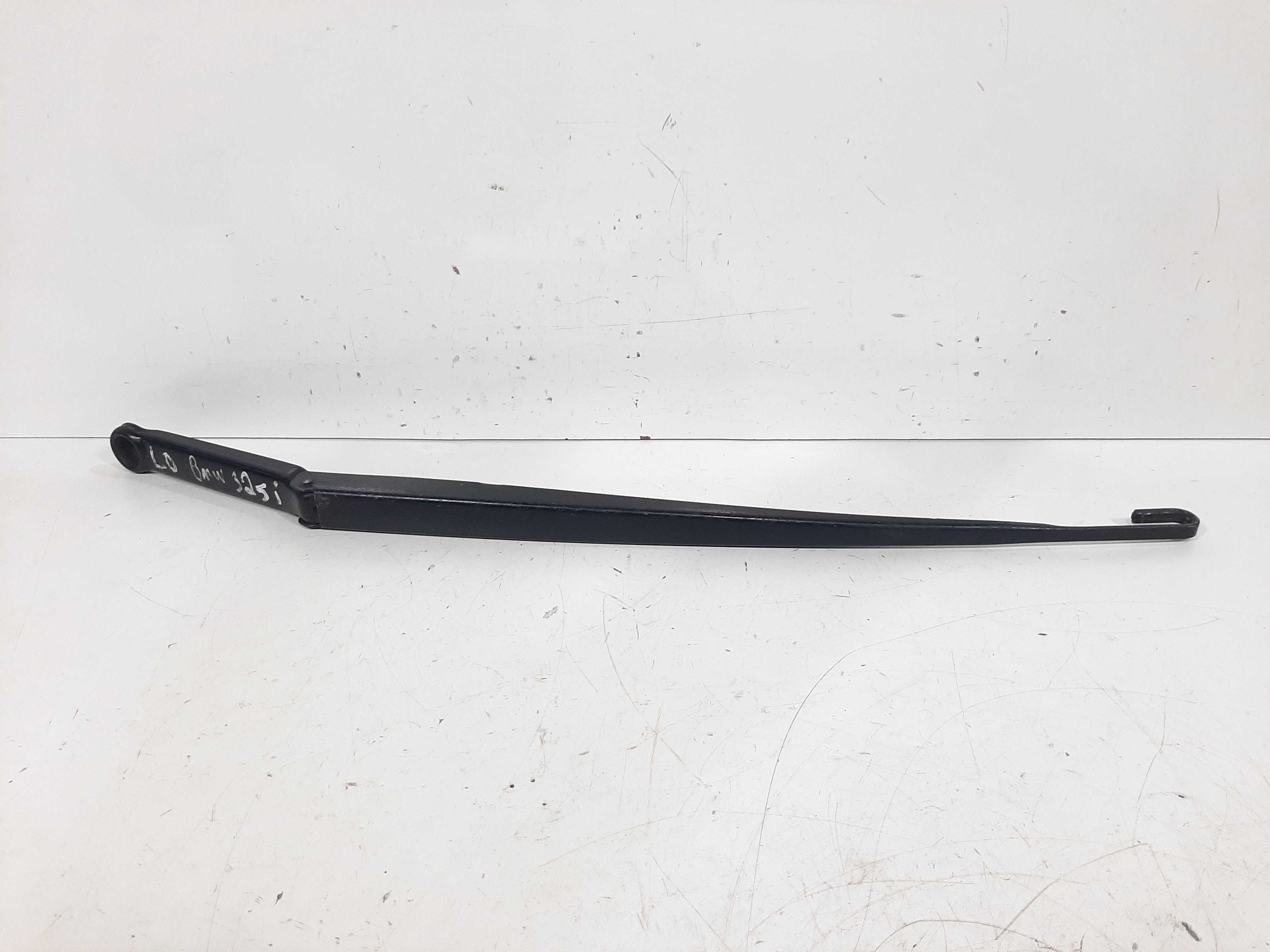 Haste Limpador Dianteiro Direito Bmw 325i 2.5 24v 2000 2001 1