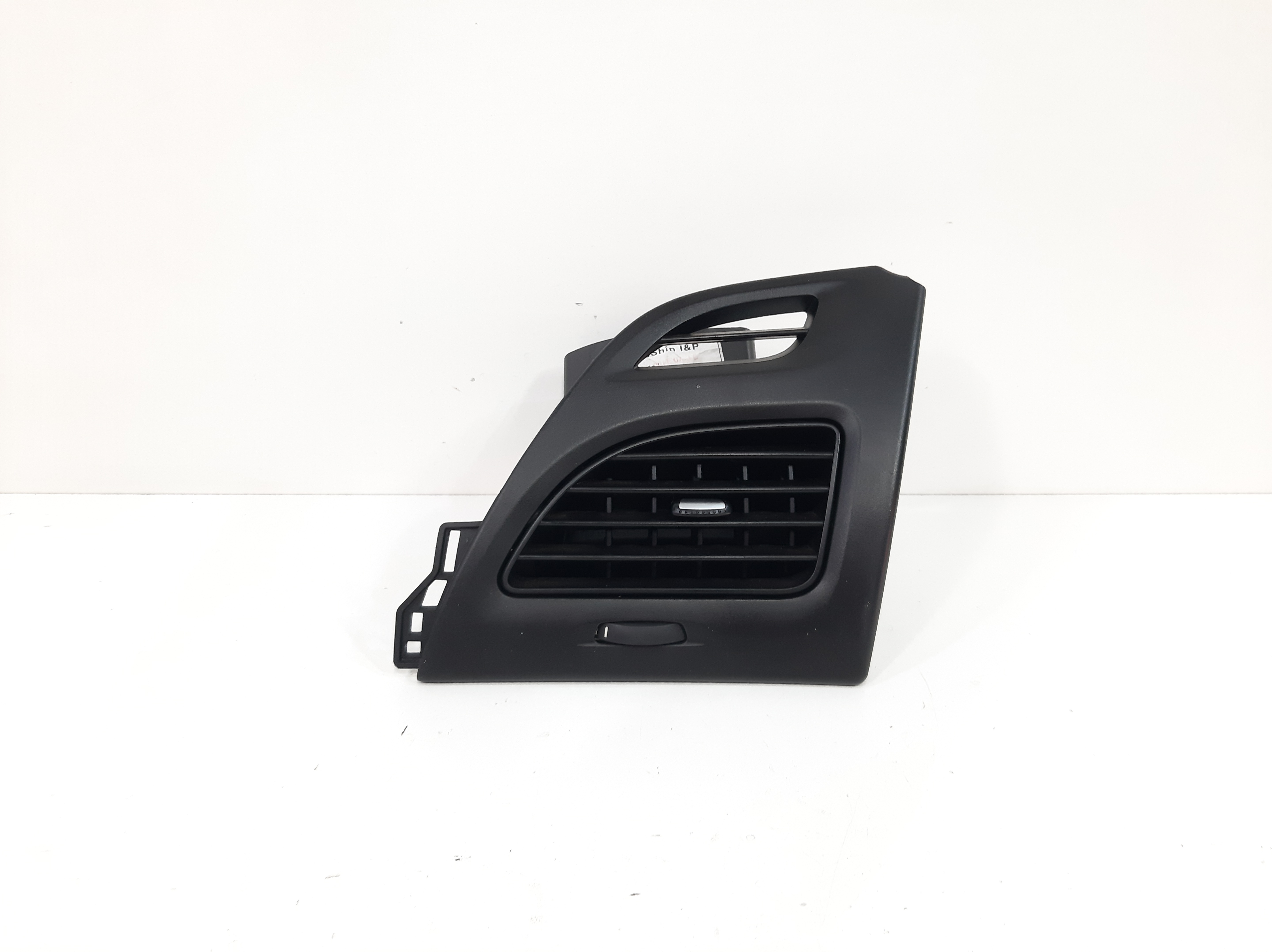 Difusor Ar Dianteiro Direito Renault Fluence 2010 A 2018 4