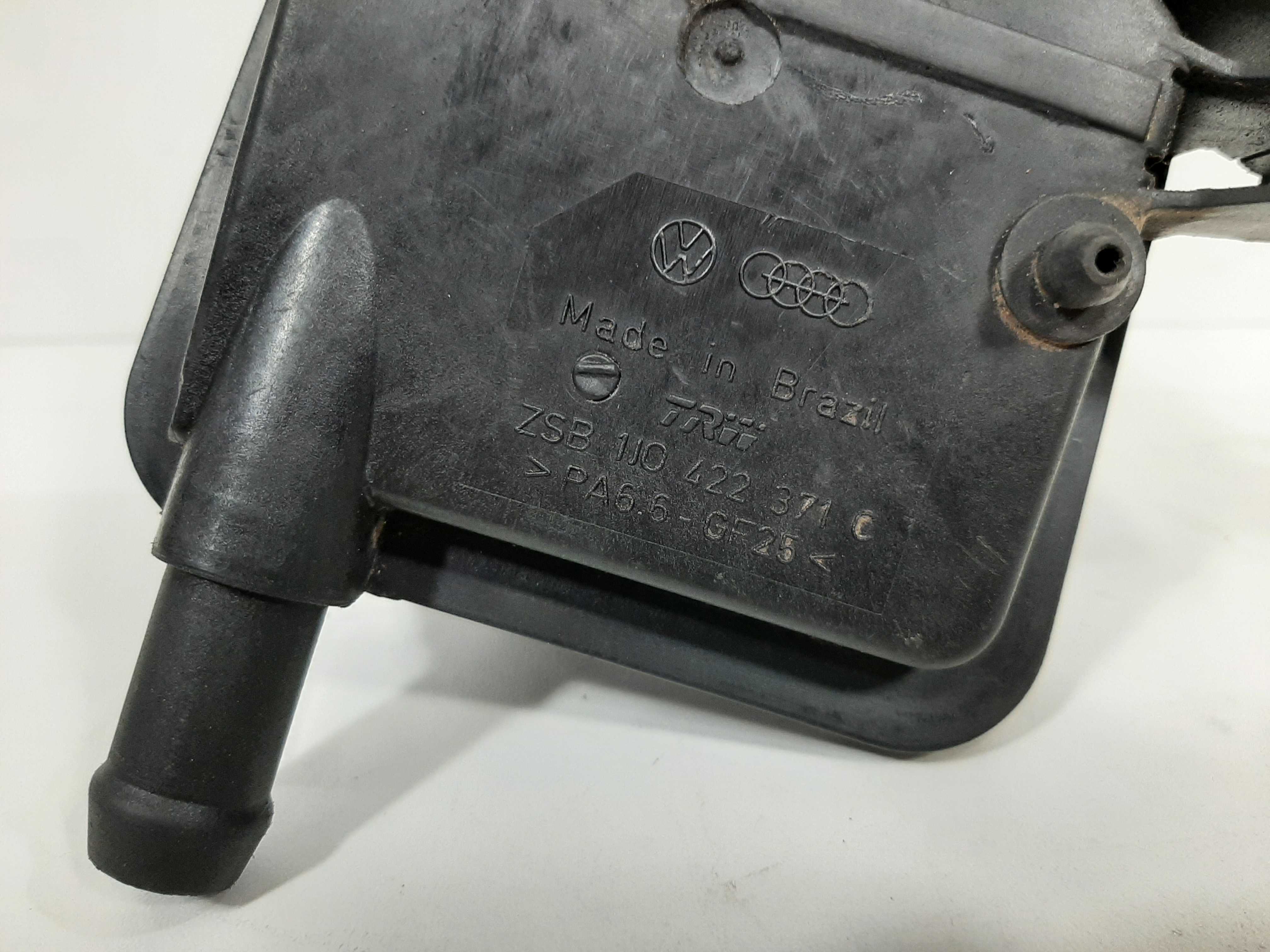 Reservatório Direção Hidráulica Audi A3 Vw Golf Cód.zsb1jo42 2