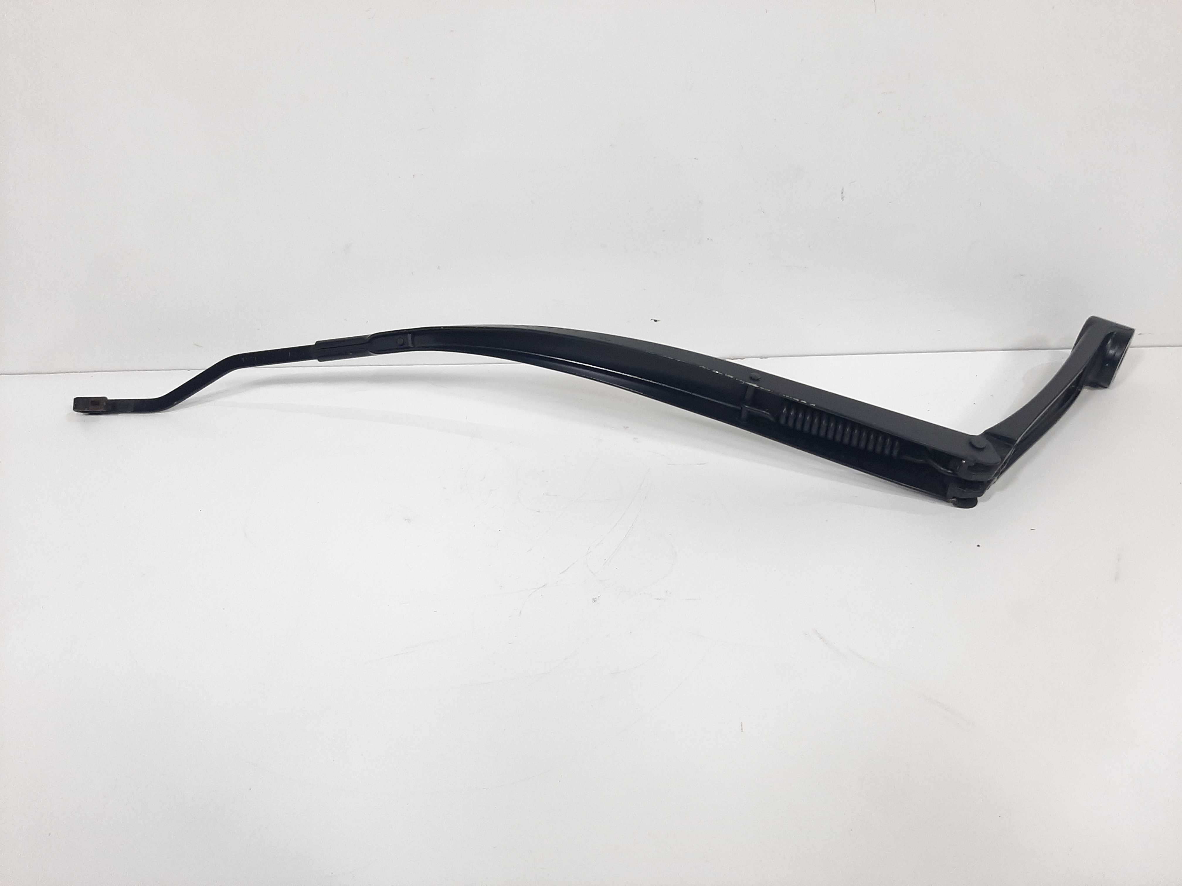 Haste Limpador Parabrisas Direito Hyundai I30 2008 A 2012 8