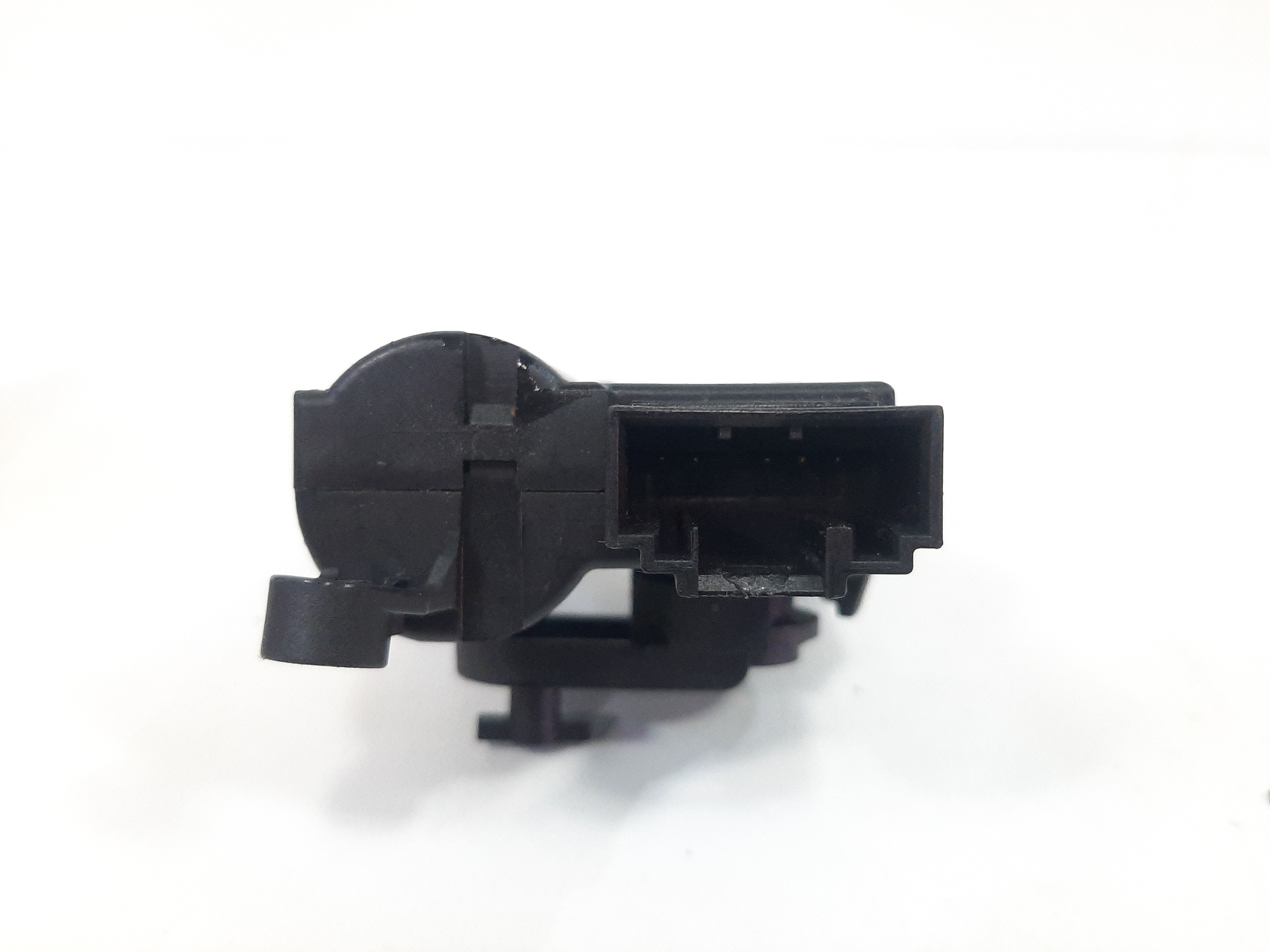 Atuador Caixa De Ar Vw Jetta 2011 2012 2013 2014 2015 2016 2