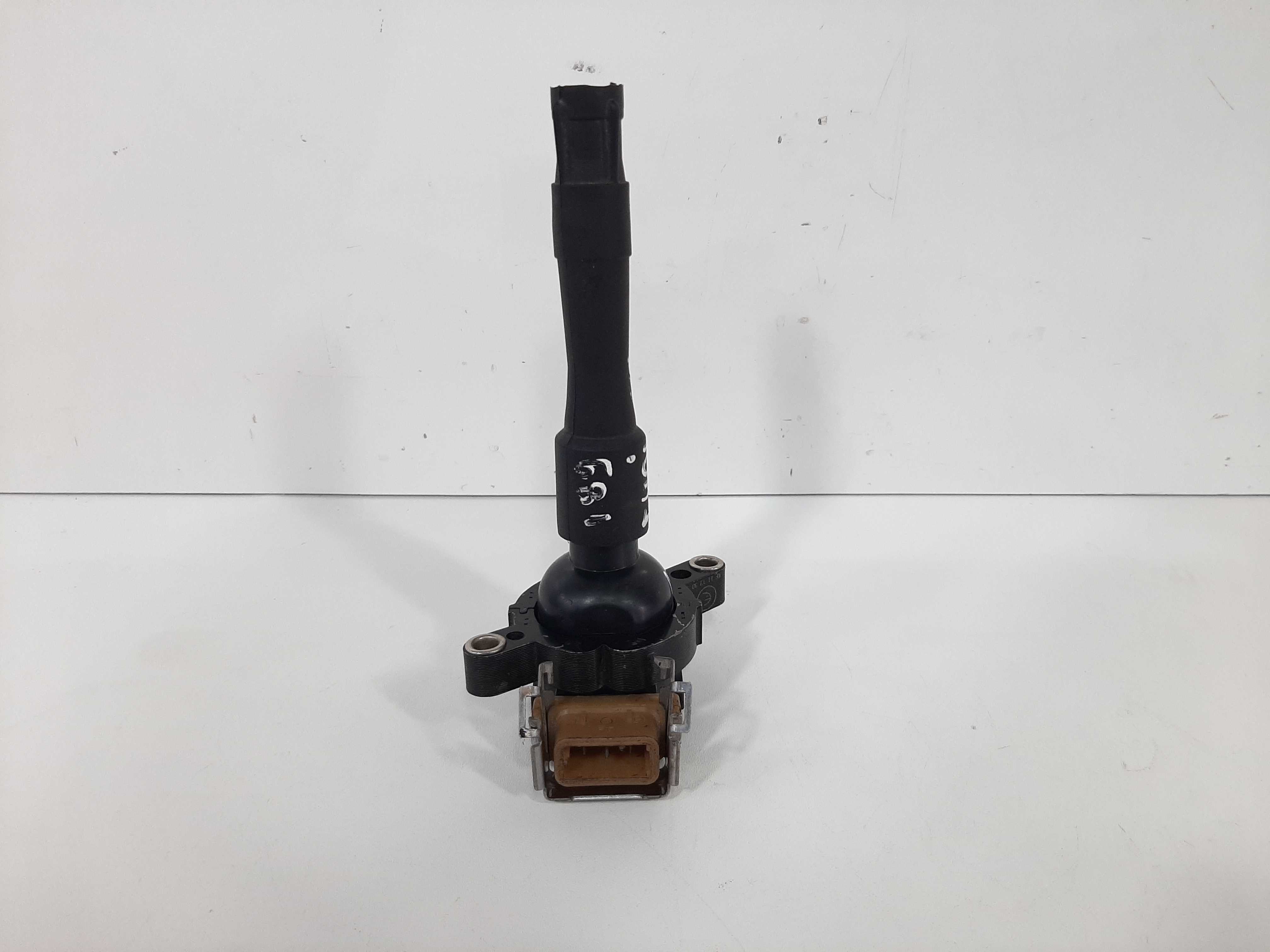 Bobina Ignição Bmw 540i 4.4 V8 1997 1998 1999 2000 A 2003 1