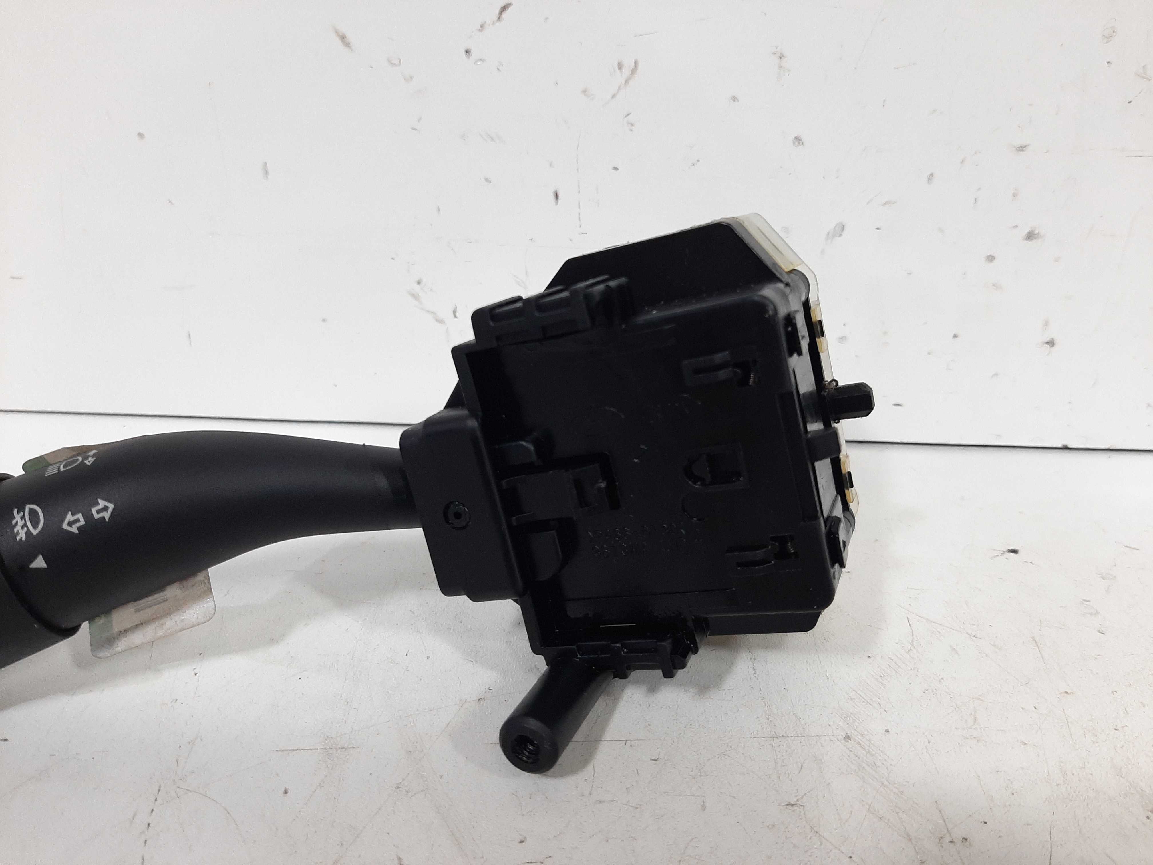 Chave Seta Limpador Hyundai I30 2009 2010 2011 2012 7