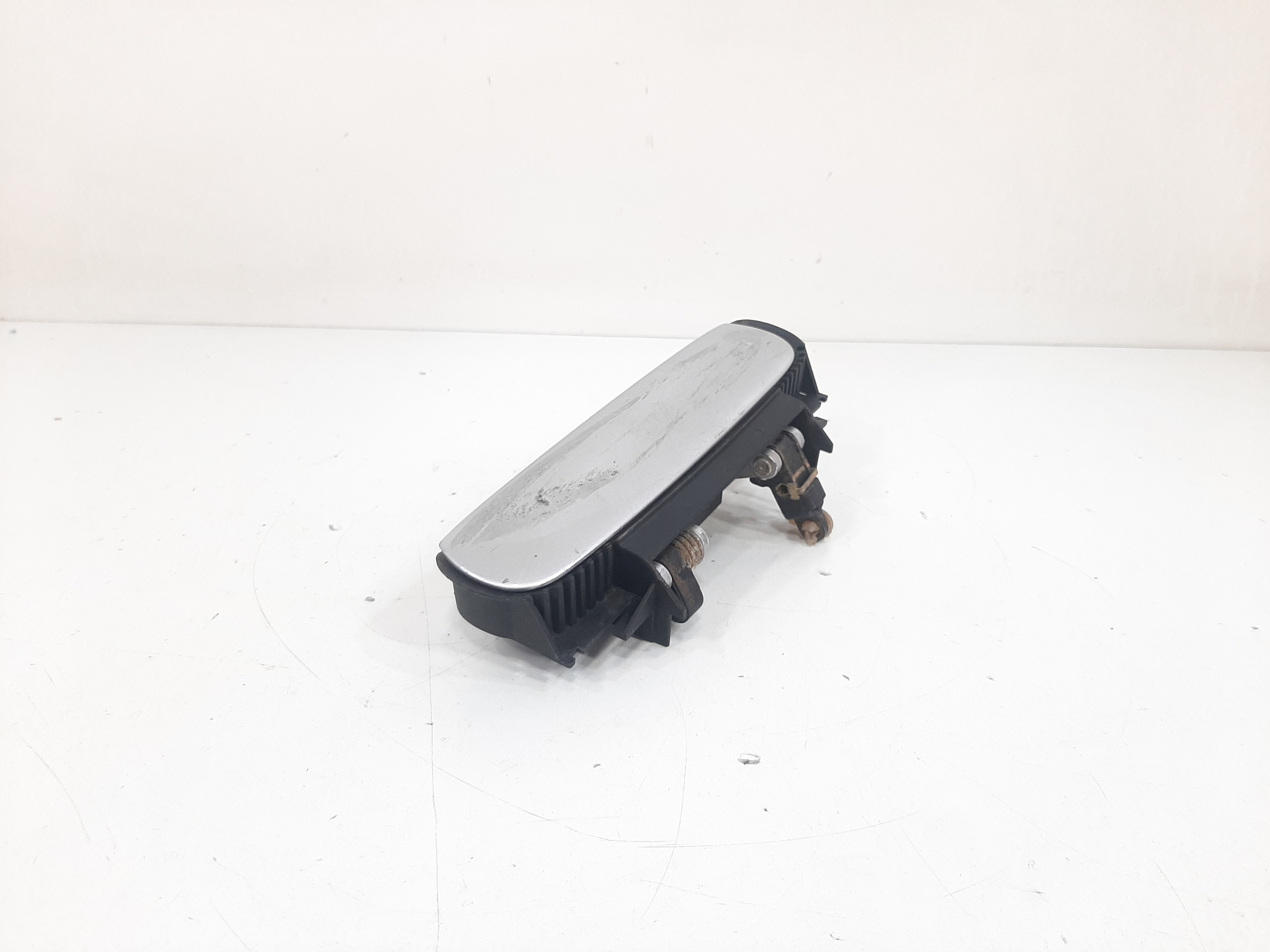 Maçaneta Externa Traseira Direita Audi A3 1997 1998 A 2006 6