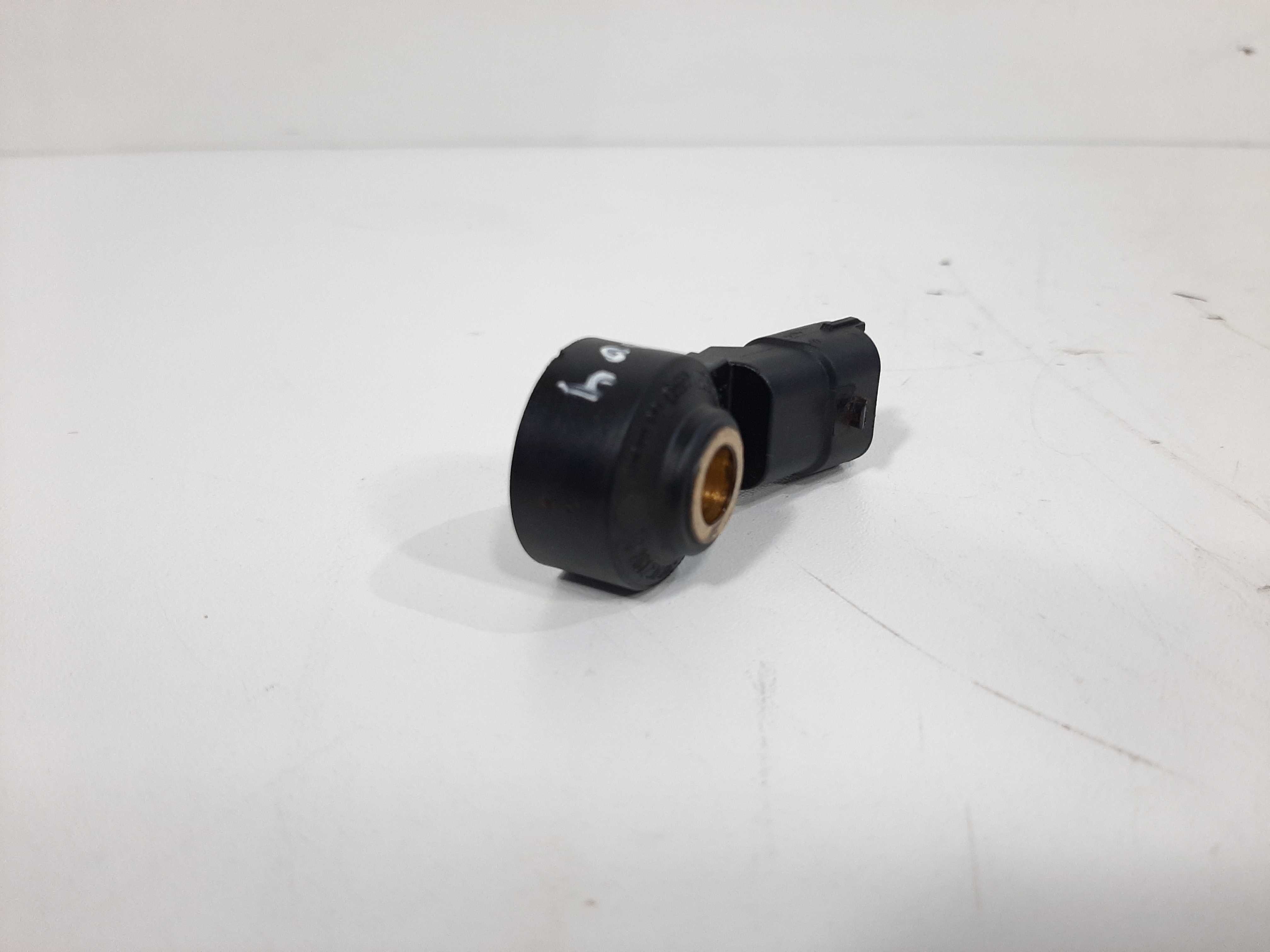 Sensor Detonação Gm Vectra Astra 2.0 8v 2006 2007 A 2012 5