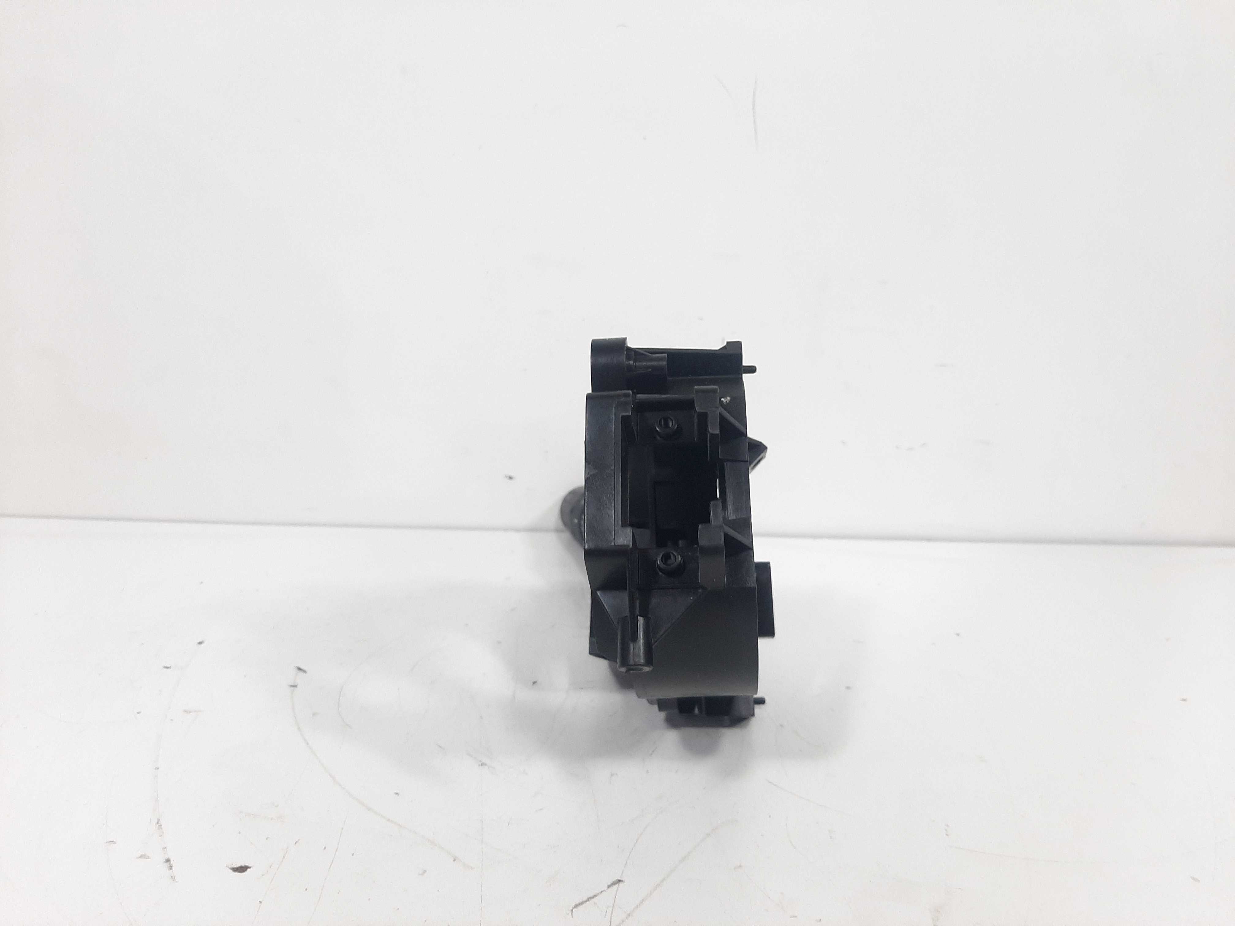 Chave Seta Ford Fusion 2006 2007 2008 2009 Cód 8e5t14b522abw 1