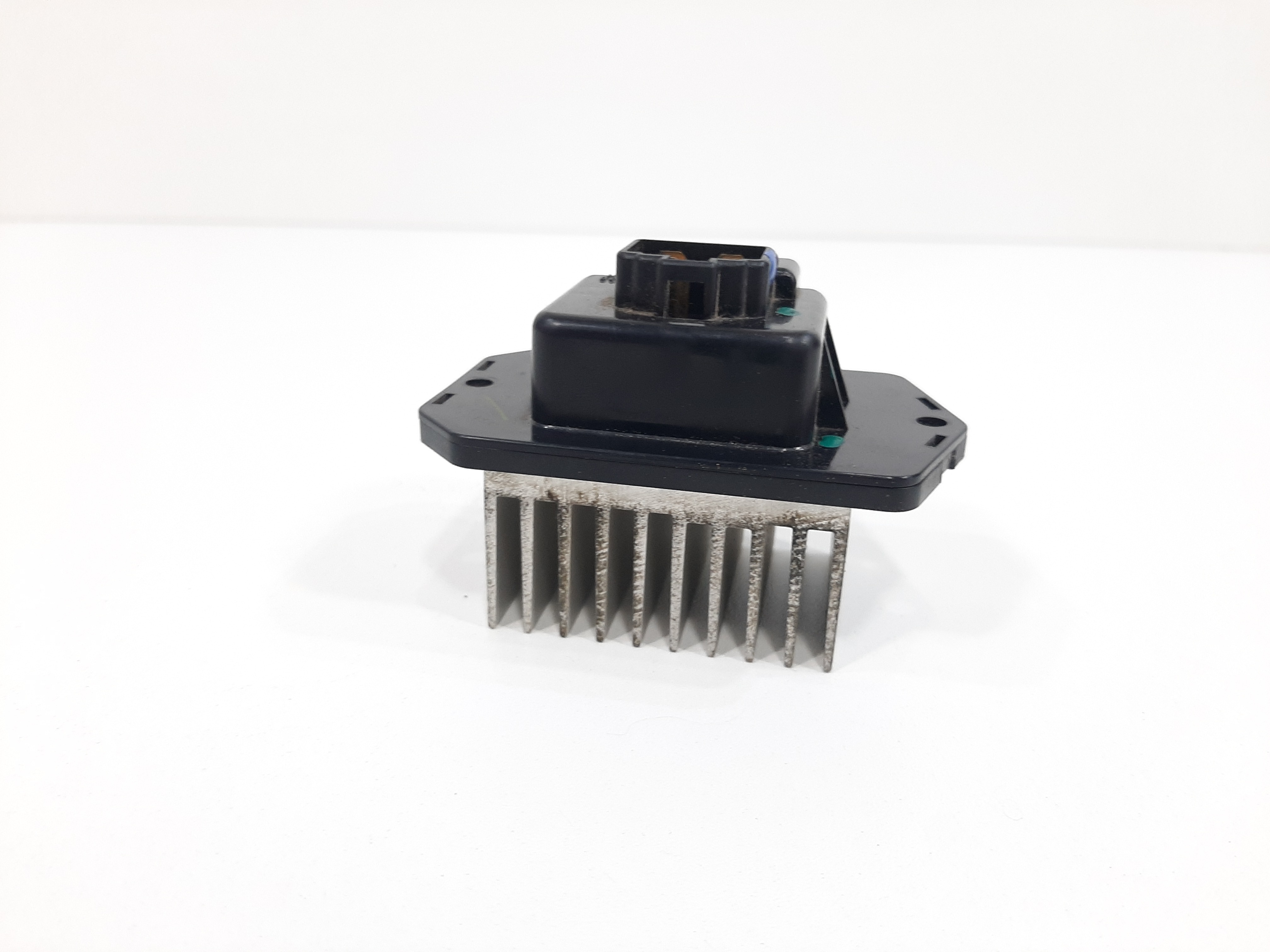 Resistência Caixa Ventilação Honda Civic 1.8 2012 A 2016 9