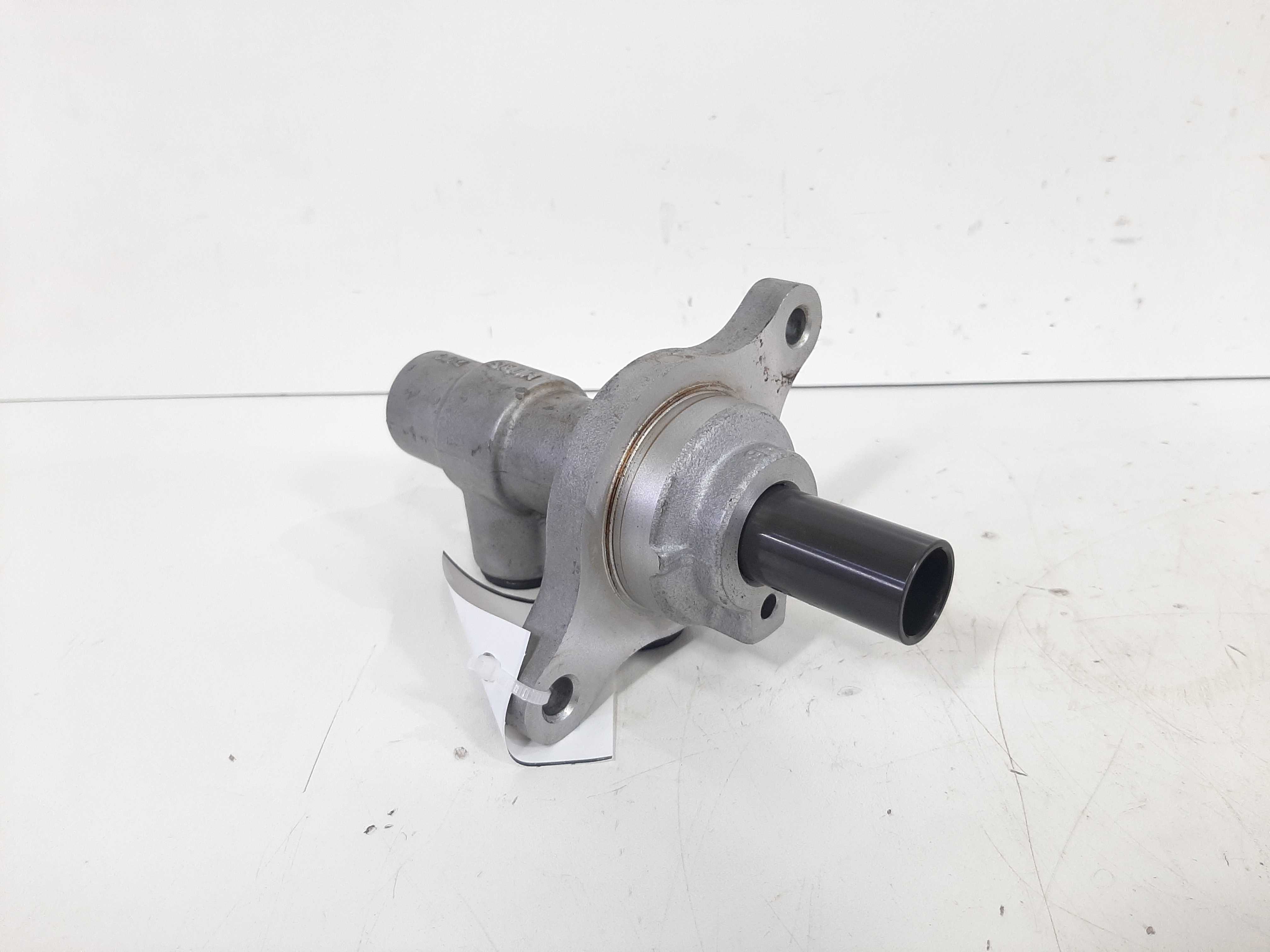 Cilindro Mestre Hb20 1.6 16v 2012 2013 2014 2015 2016 2017 6