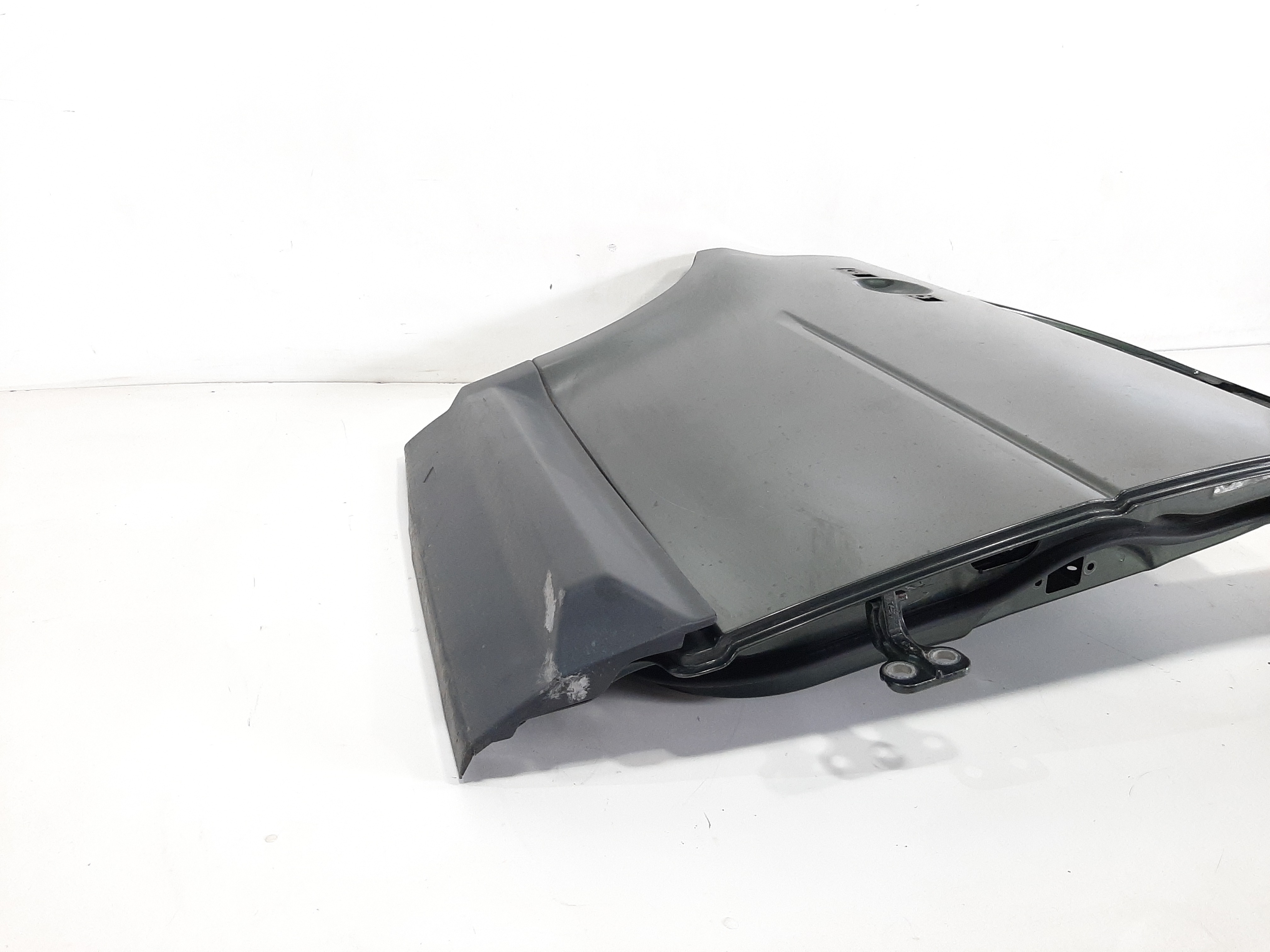 Porta Traseira Direita Land Rover Freelander 2 2007 A 2012 6