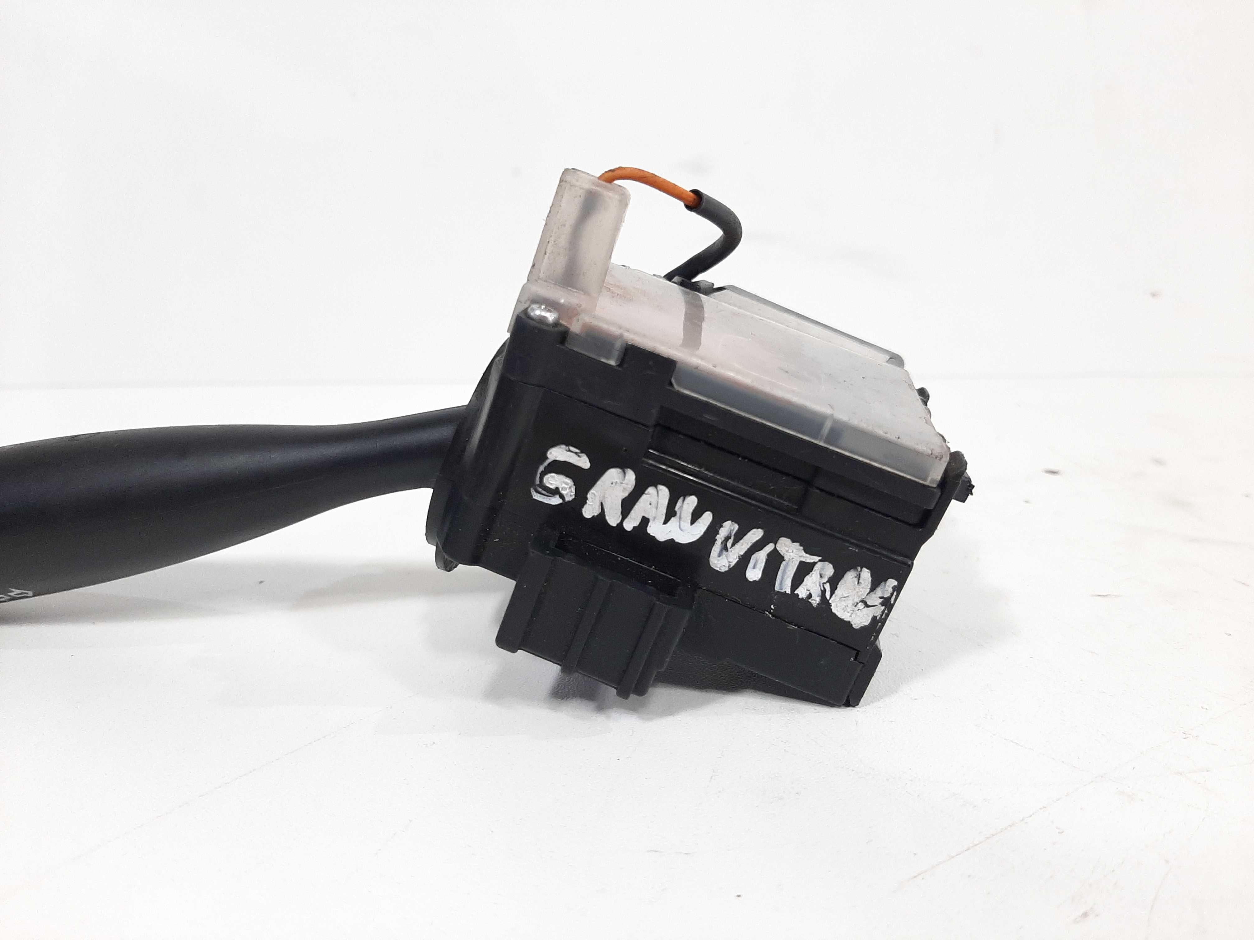 Chave Seta Suzuki Gran Vitara 2009 2010 2011 2012 A 2015 1